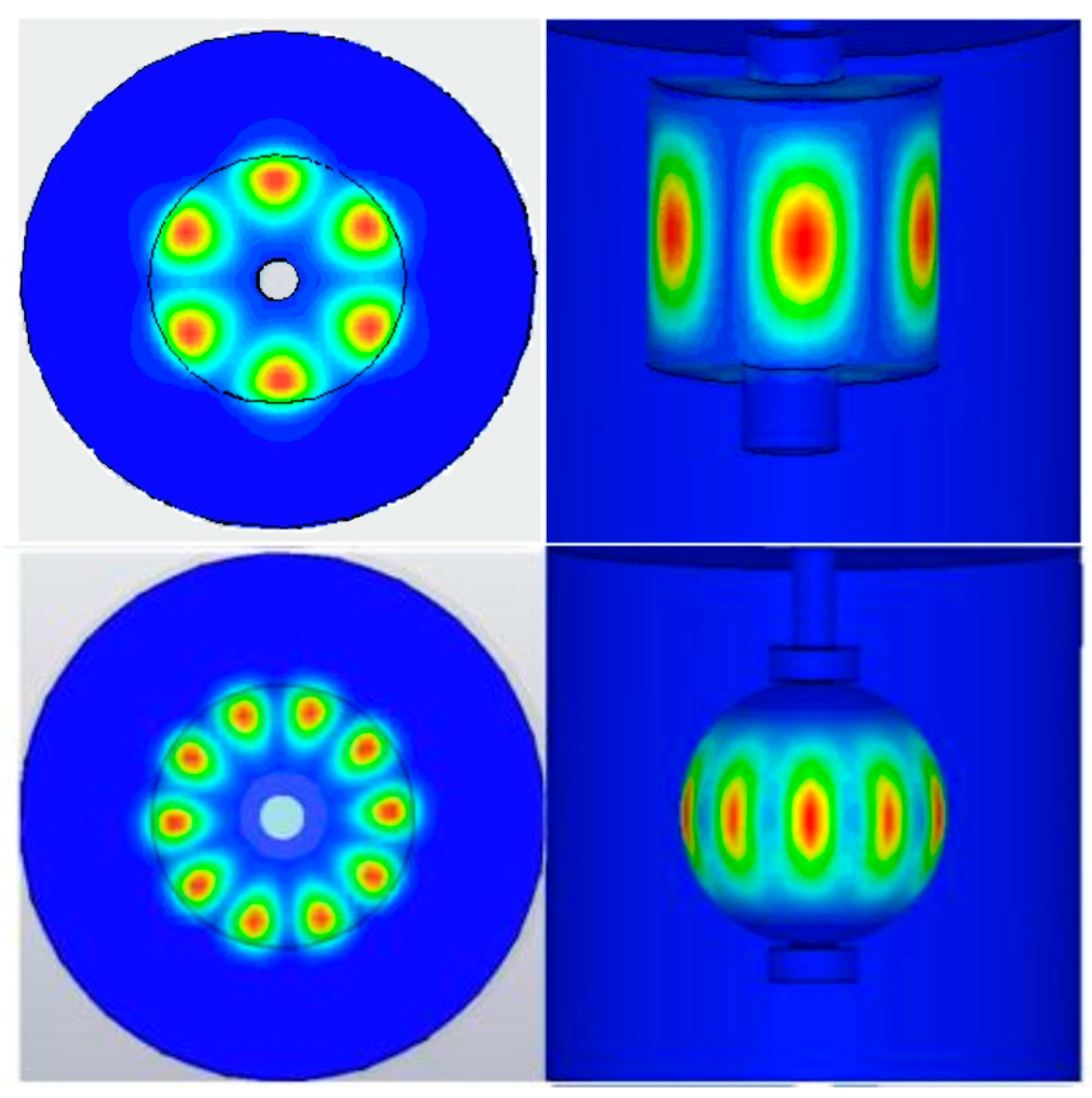 Sensors 16 01814 g002