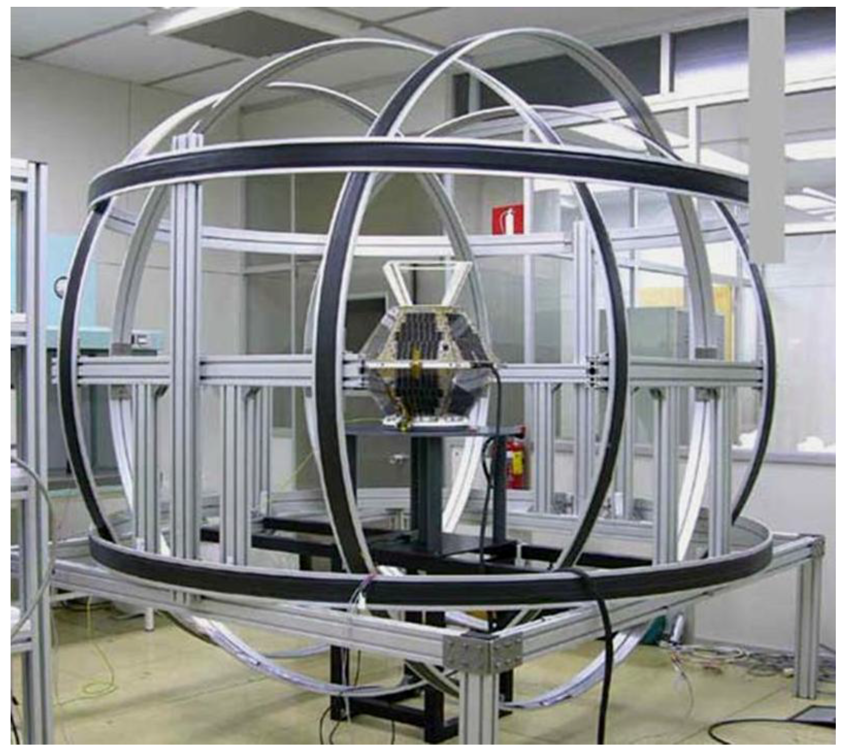 Sensors 16 01817 g009 550