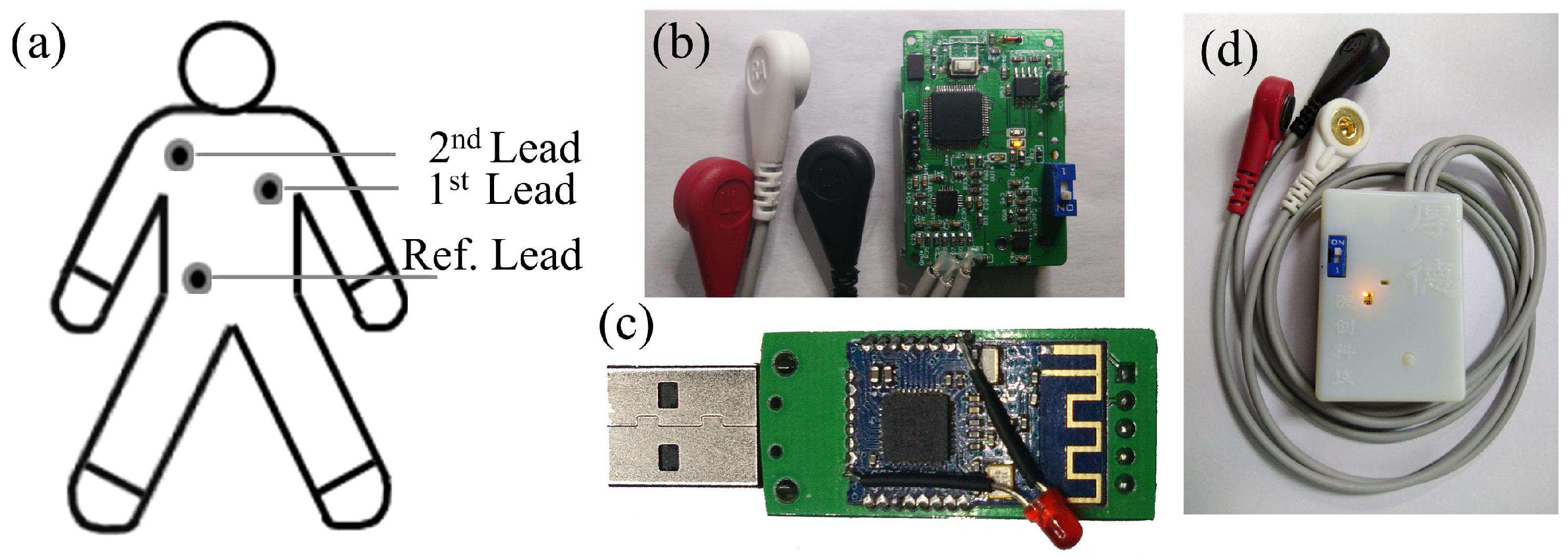 Sensors 16 01833 g002