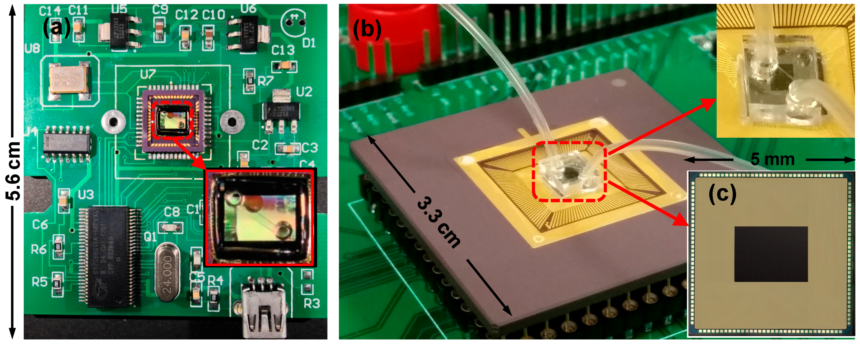 Sensors 16 01836 g003