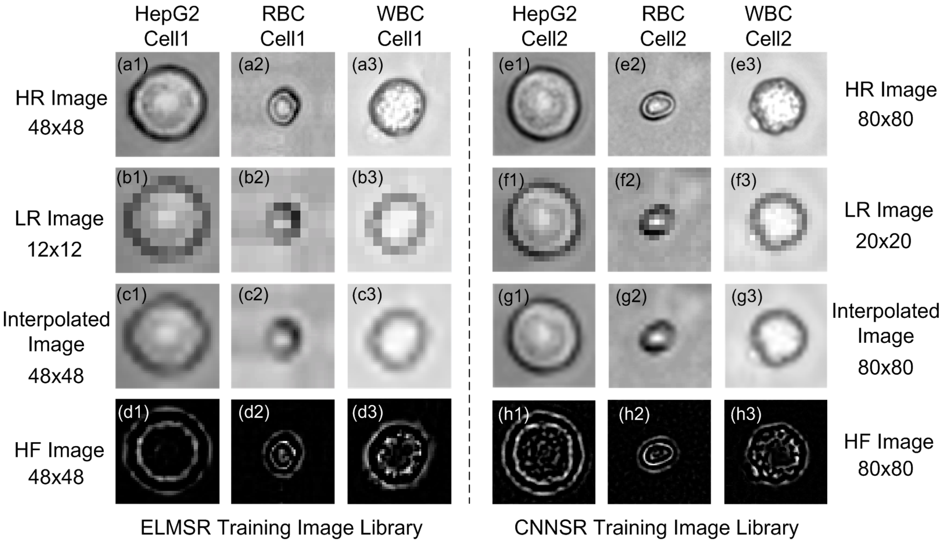 Sensors 16 01836 g006