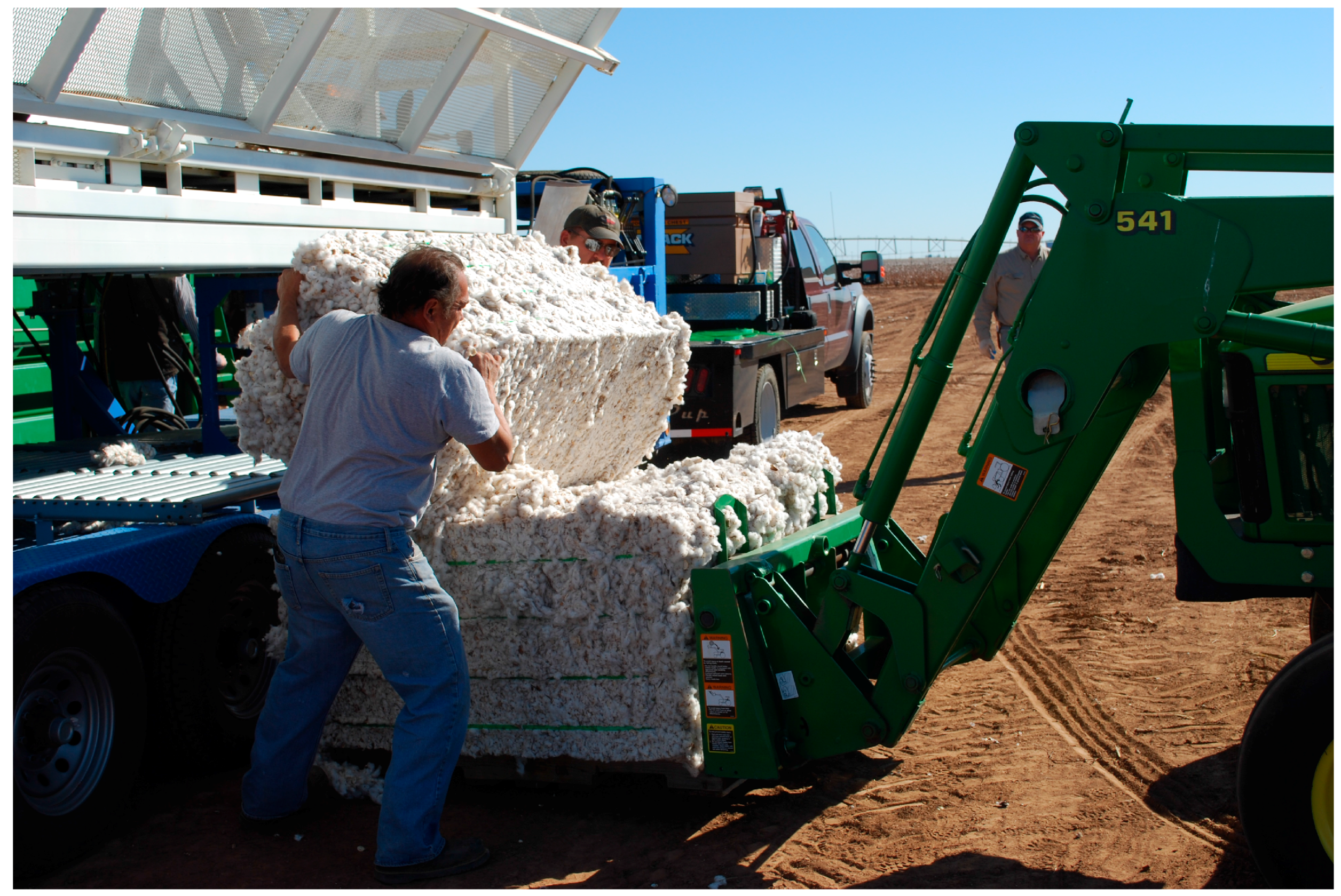 Sensors 16 01843 g005 550