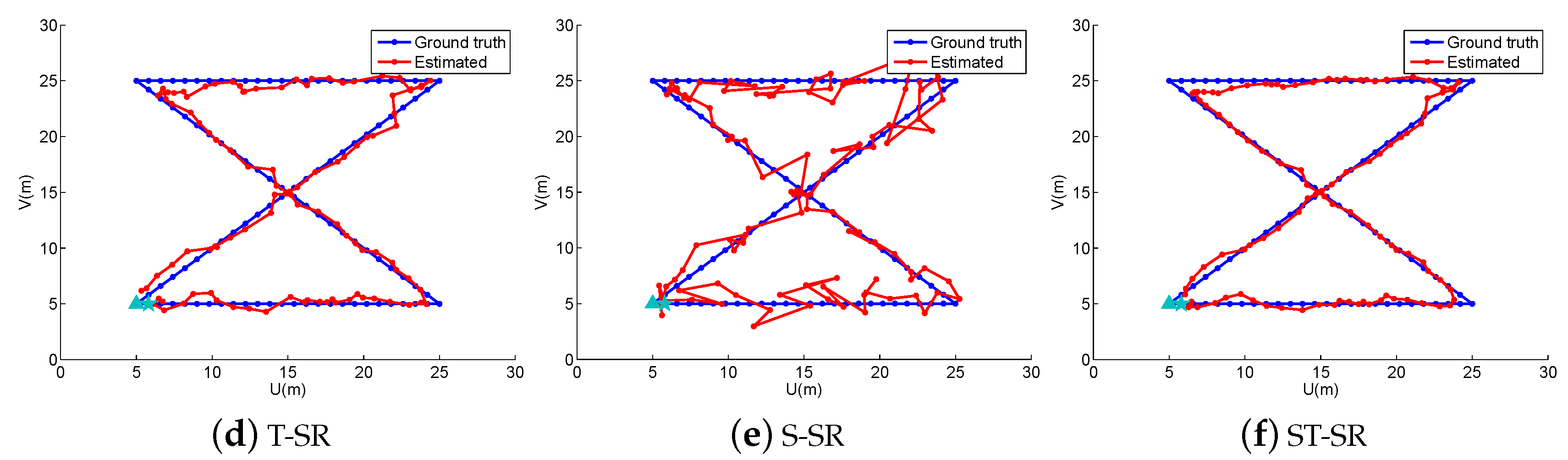 Sensors 16 01845 g002b