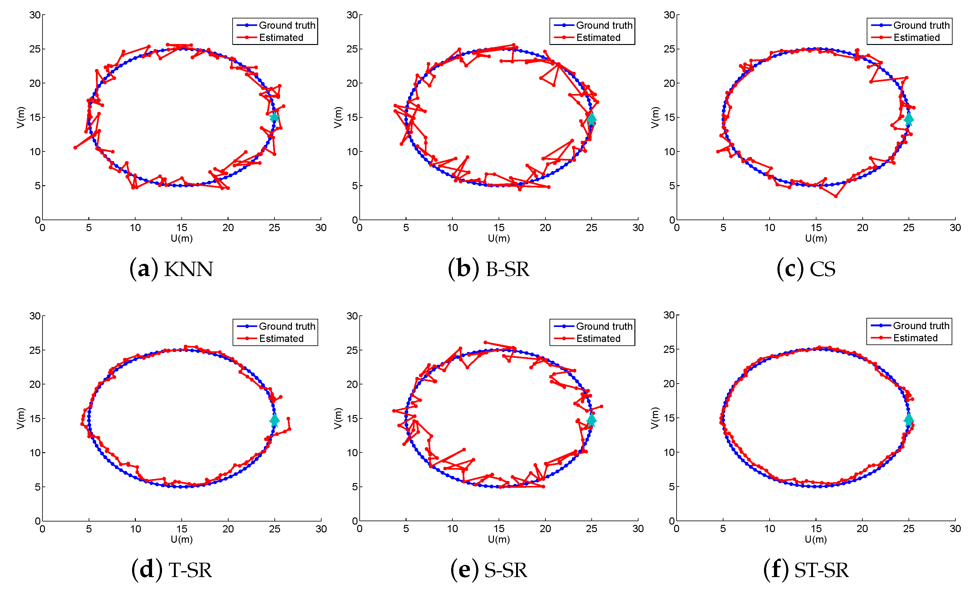 Sensors 16 01845 g004