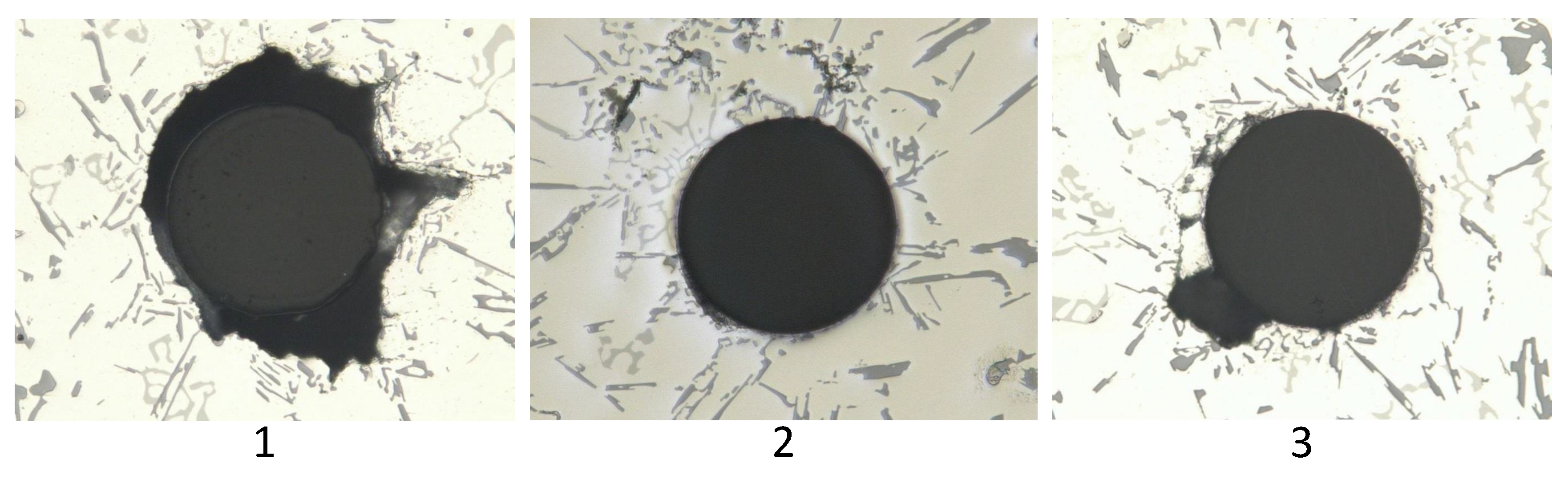 Sensors 16 01853 g013 550