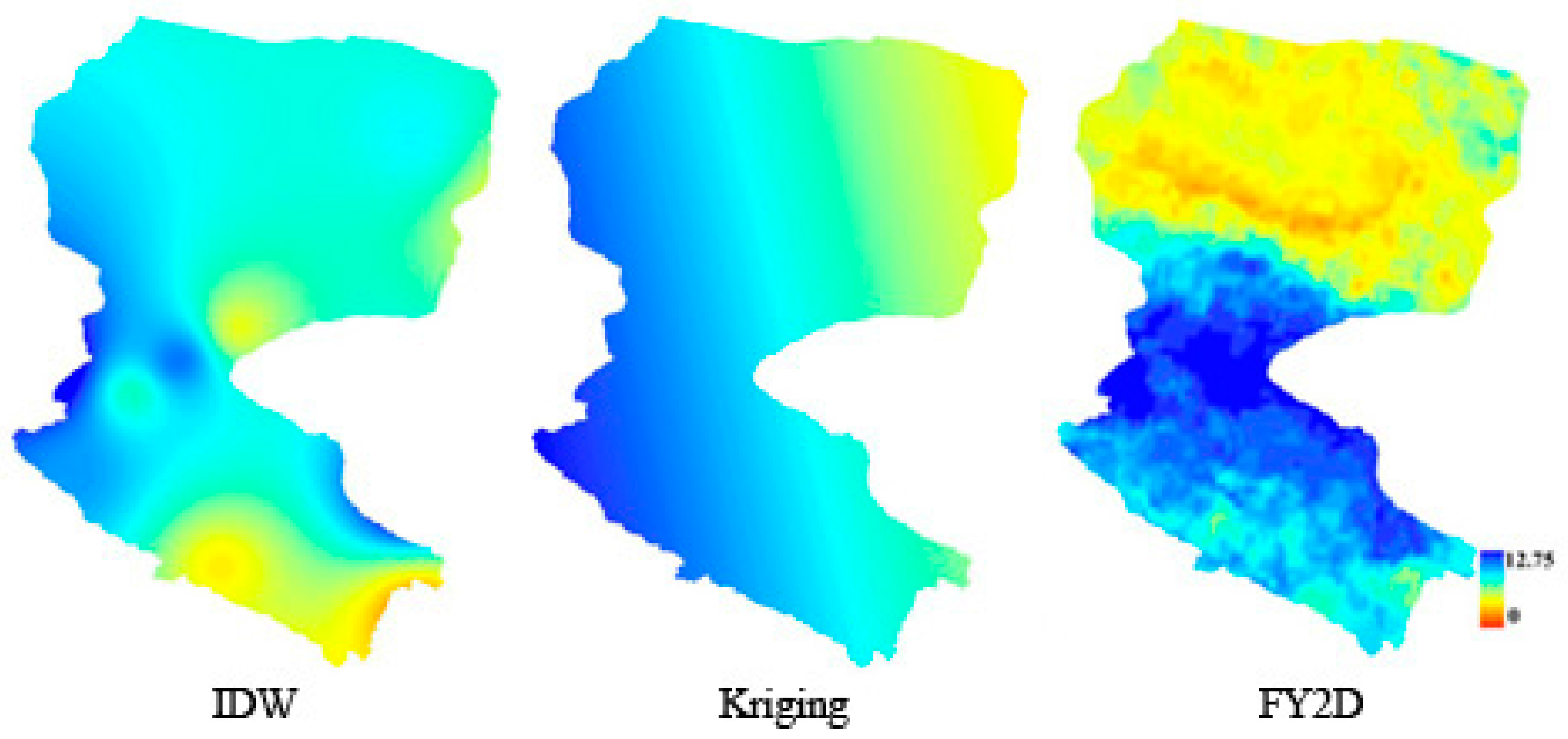 Sensors 16 01859 g003