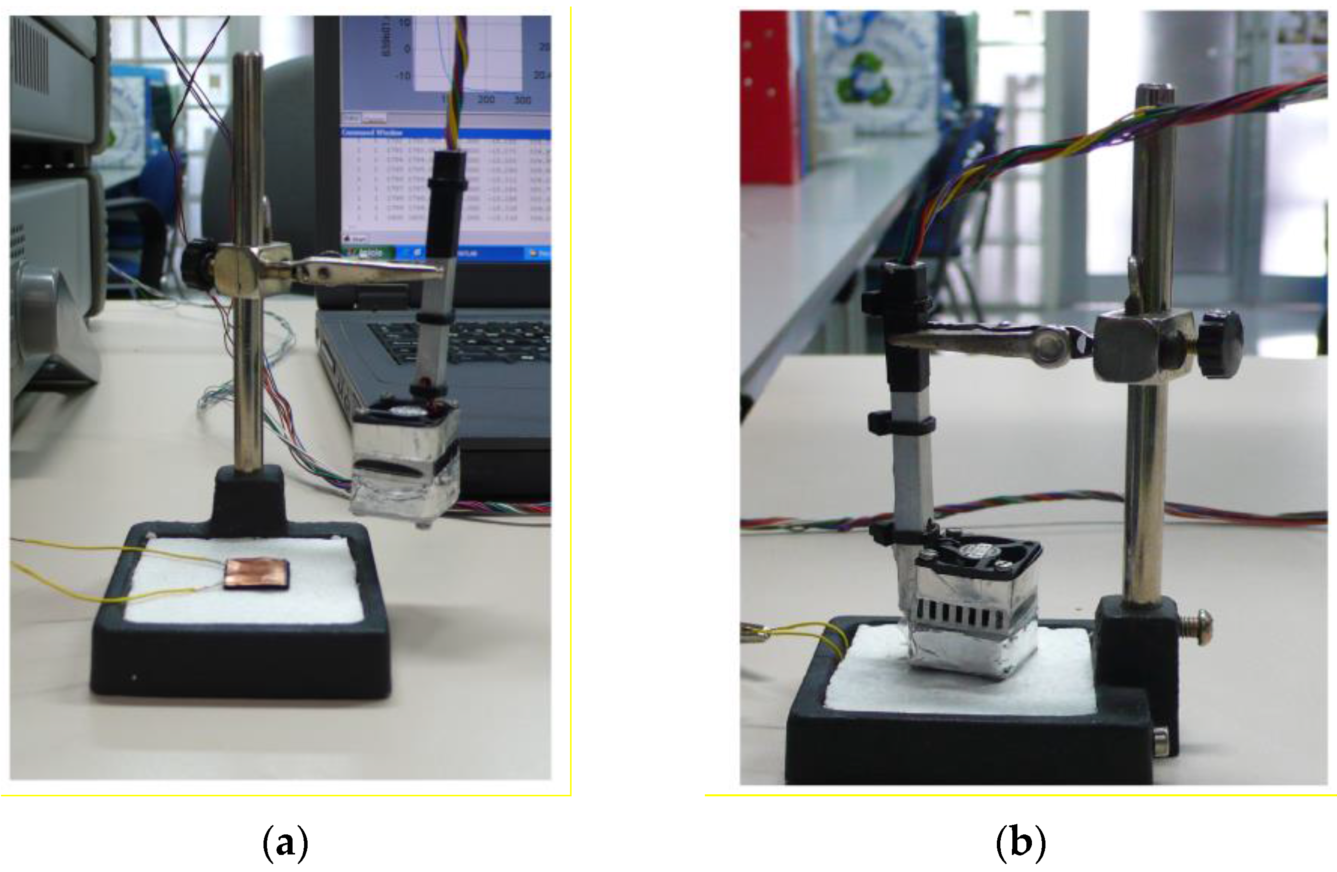 Sensors 16 01864 g002 550