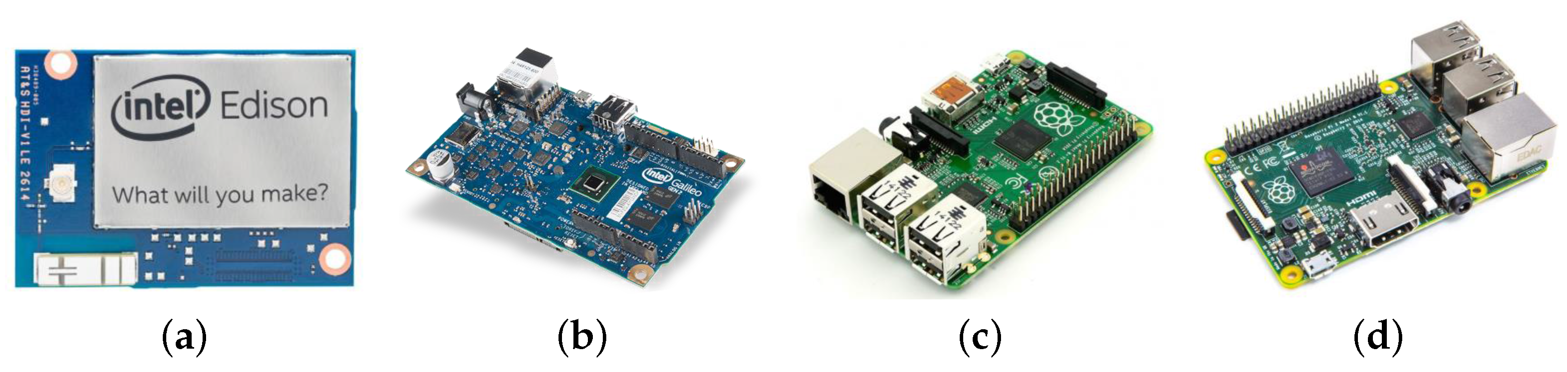 Sensors 16 01872 g010