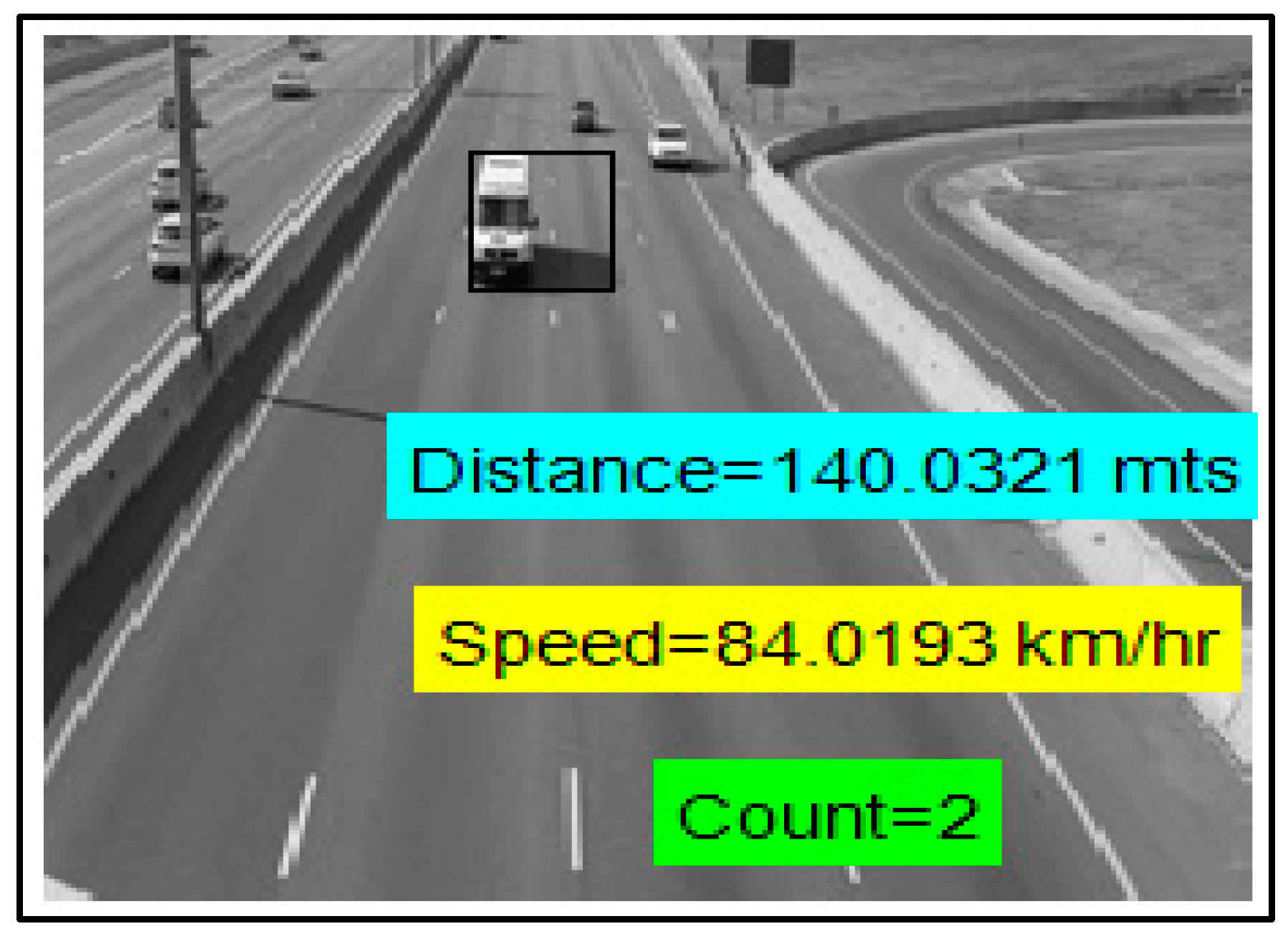 Sensors 16 01892 g017 550
