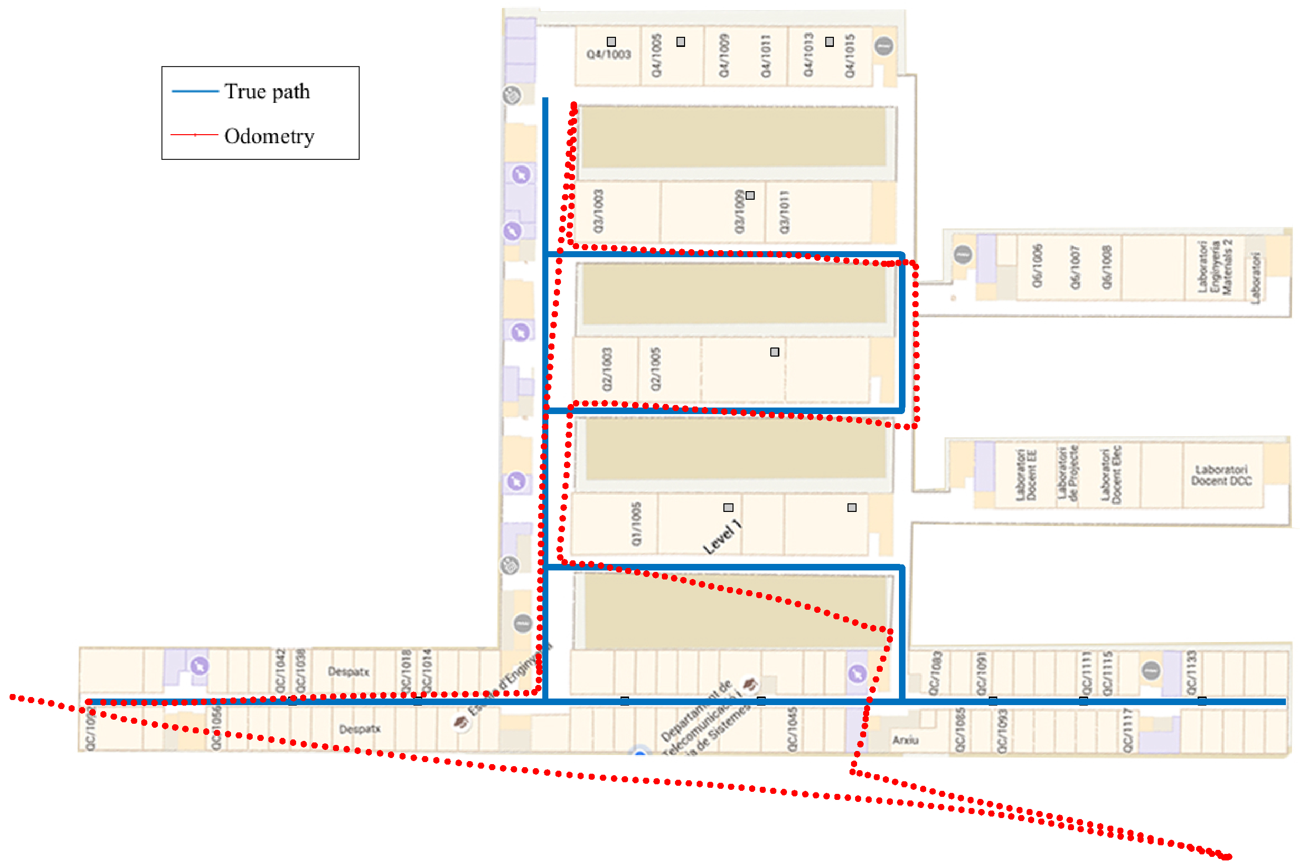 Sensors 16 01903 g005 550