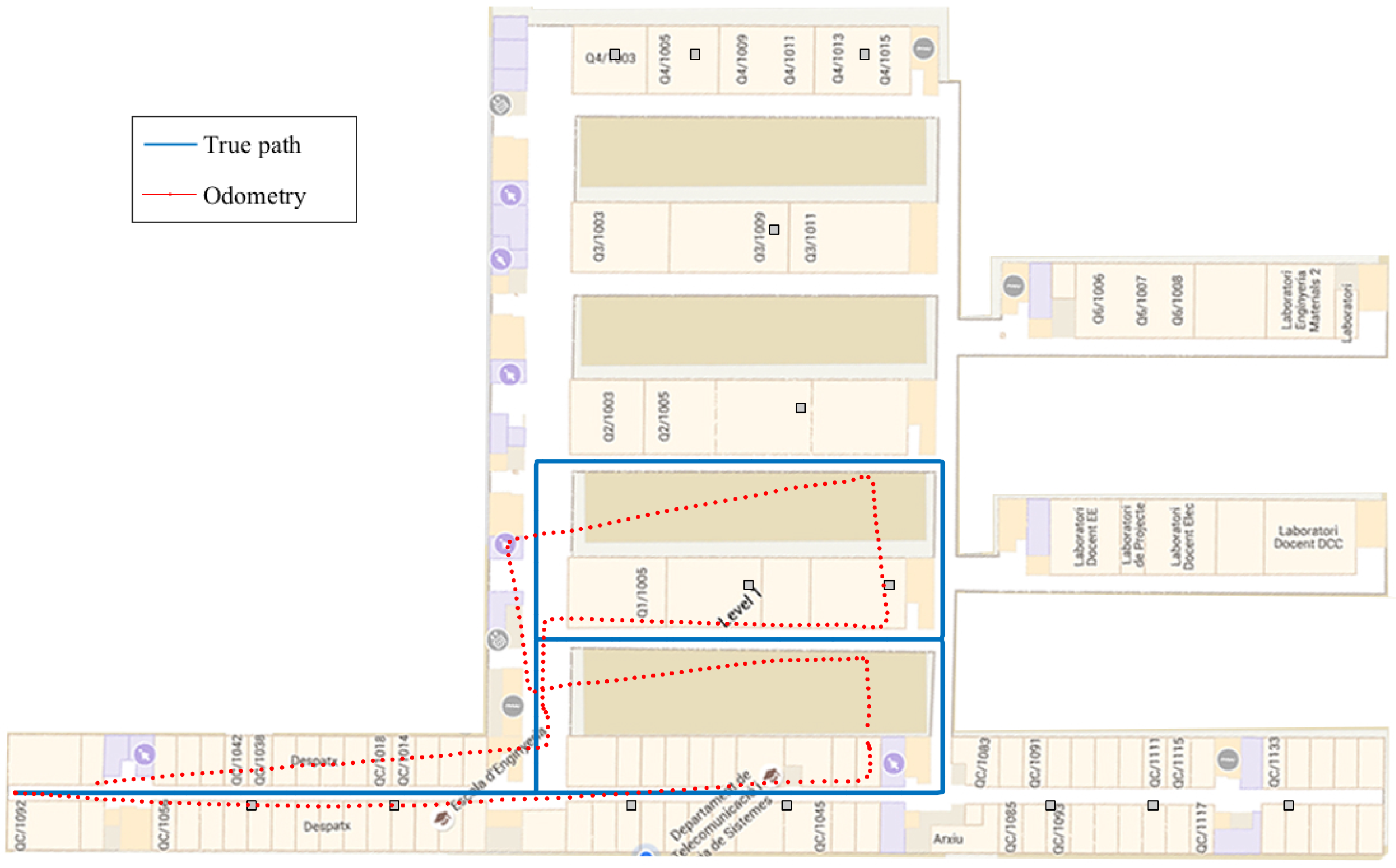 Sensors 16 01903 g006 550