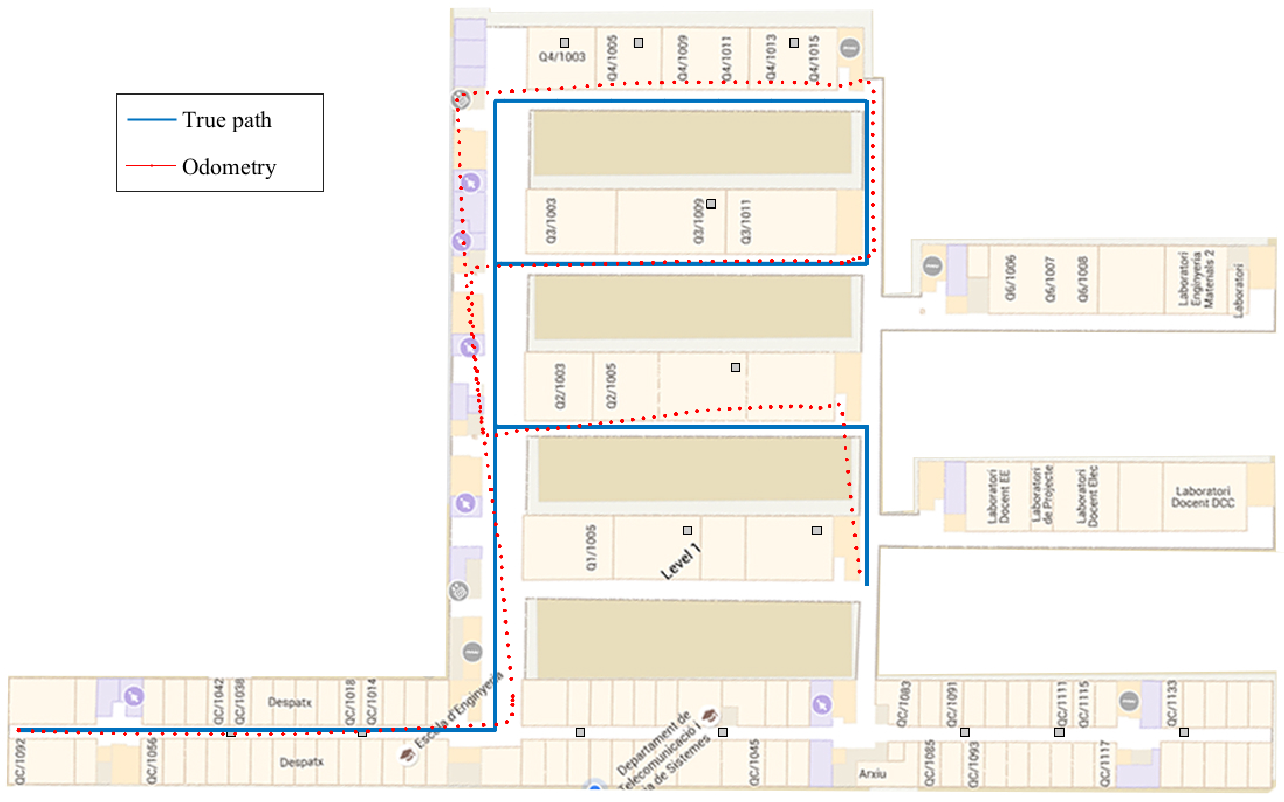 Sensors 16 01903 g007 550