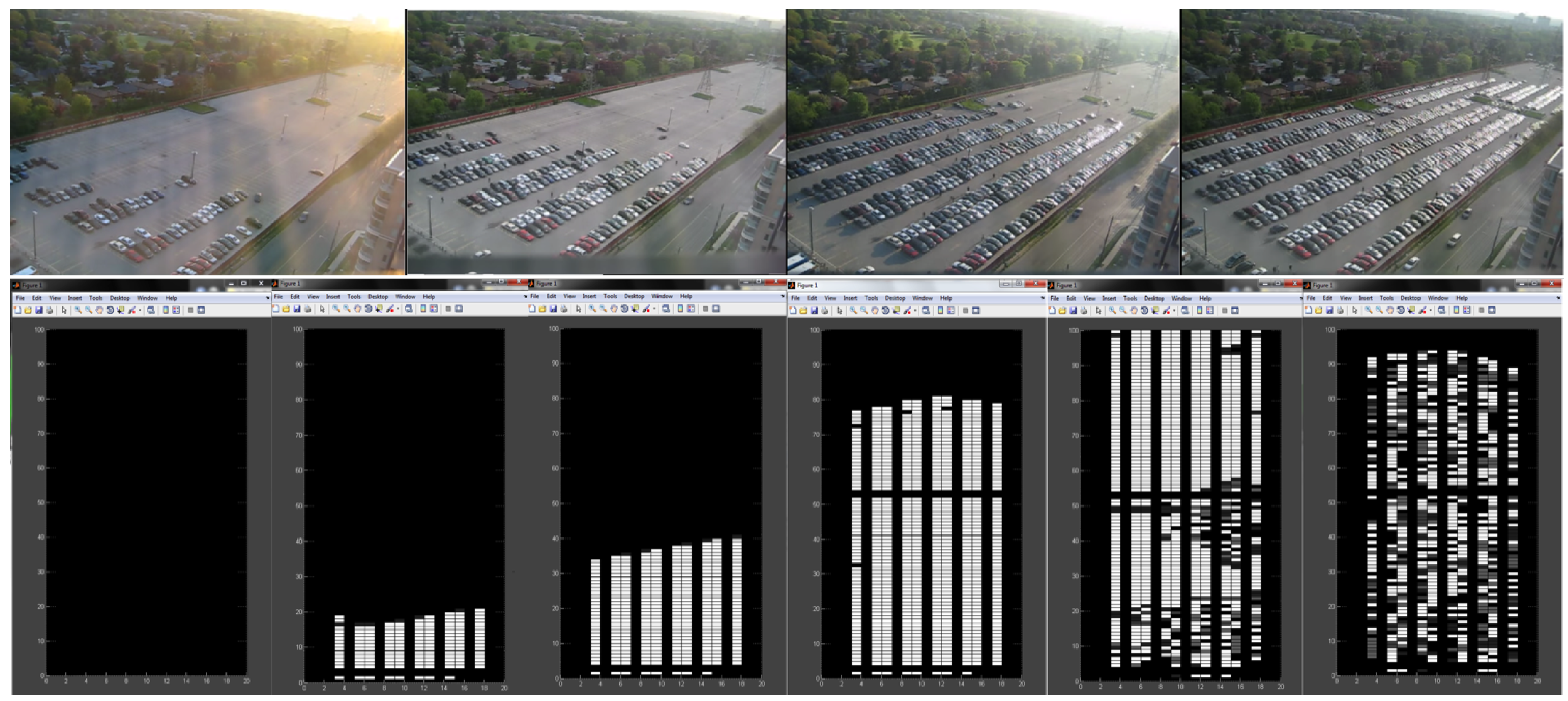 Sensors 16 01921 g007 550