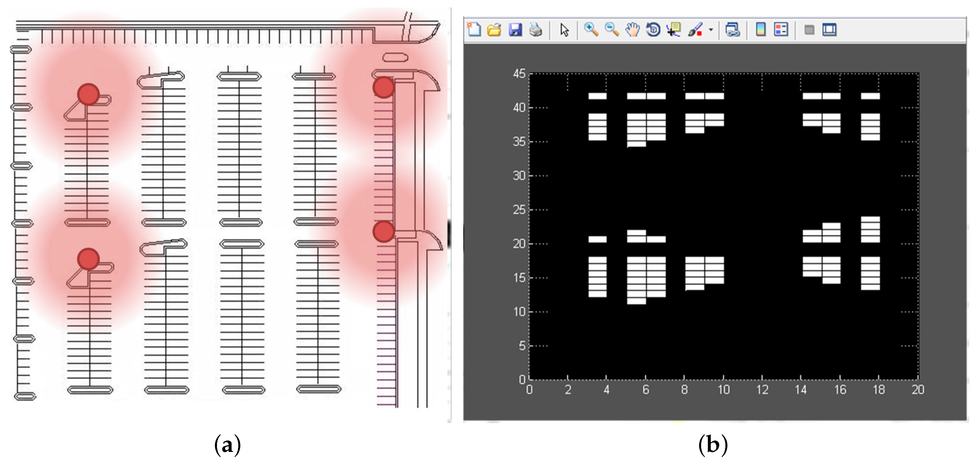Sensors 16 01921 g008 550