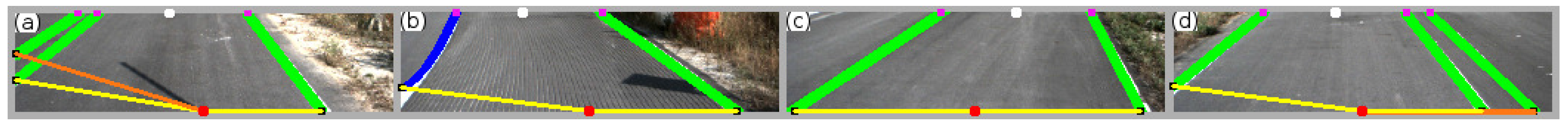 Sensors 16 01935 g006