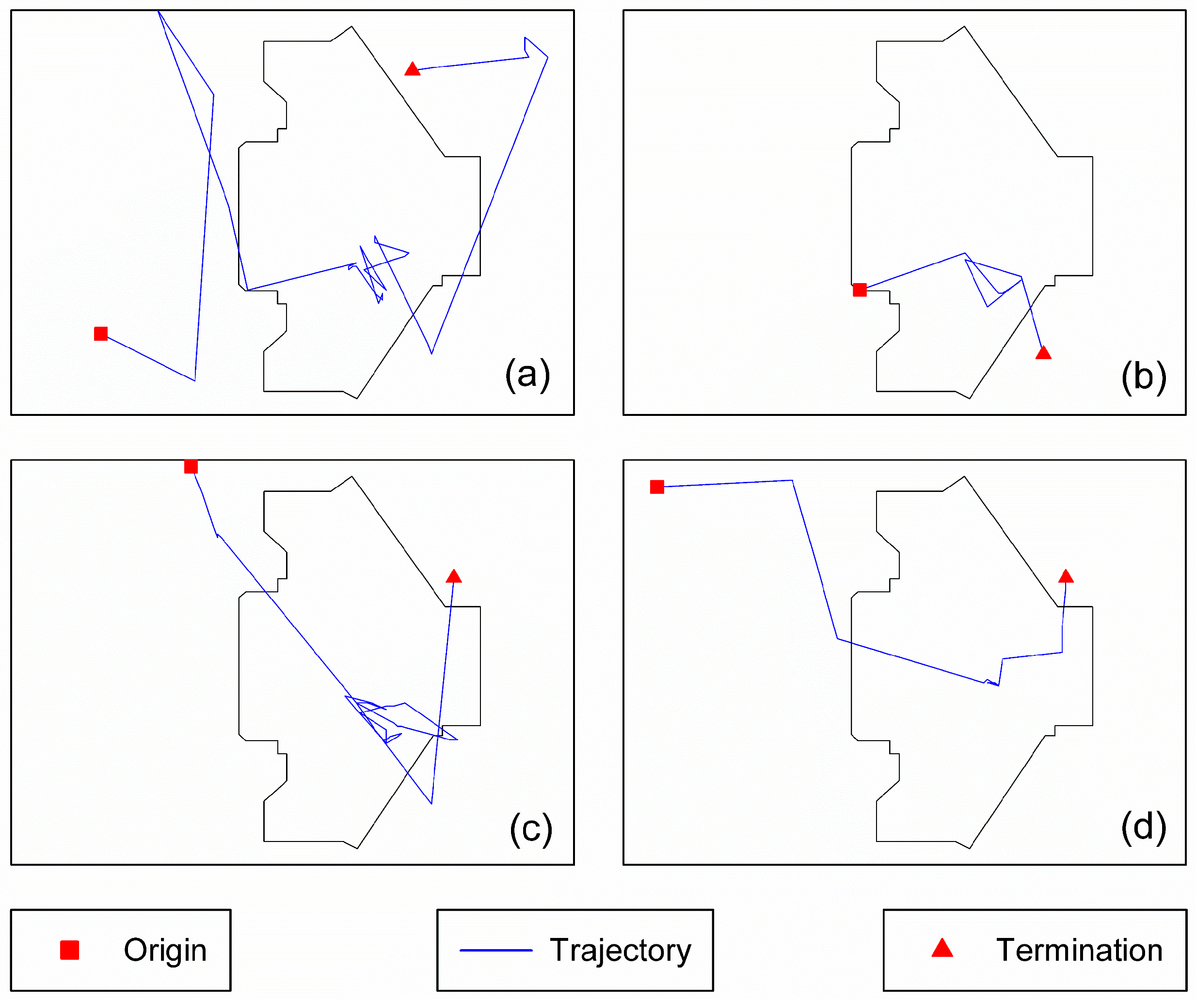 Sensors 16 01958 g007 550