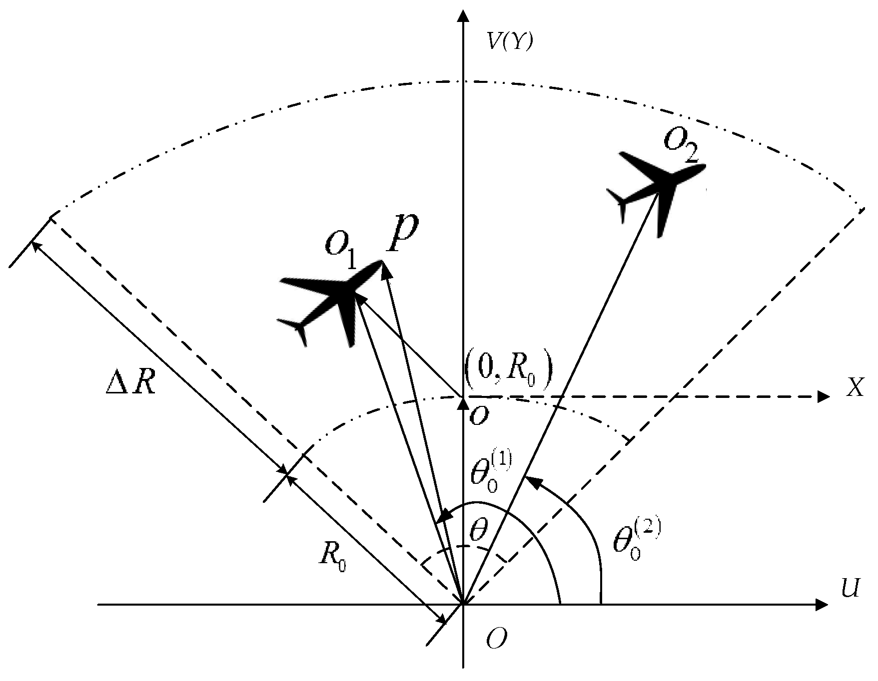 Sensors 16 01972 g001 550