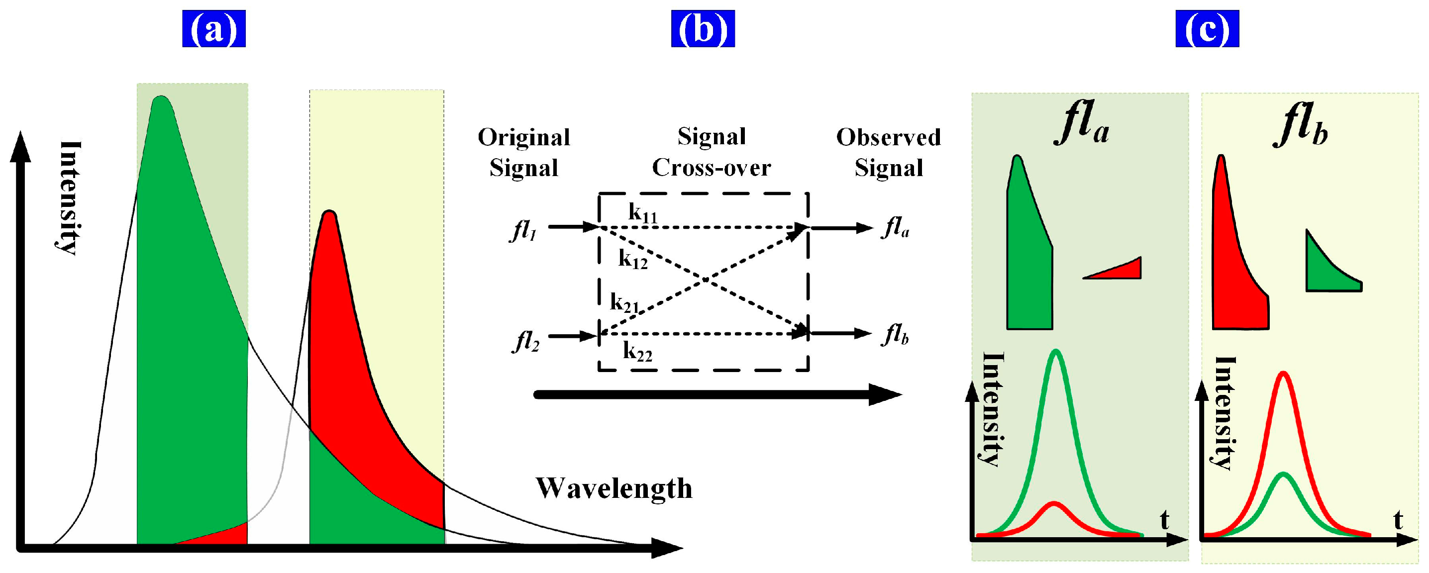 Sensors | Free Full-Text | Representation Method for ...