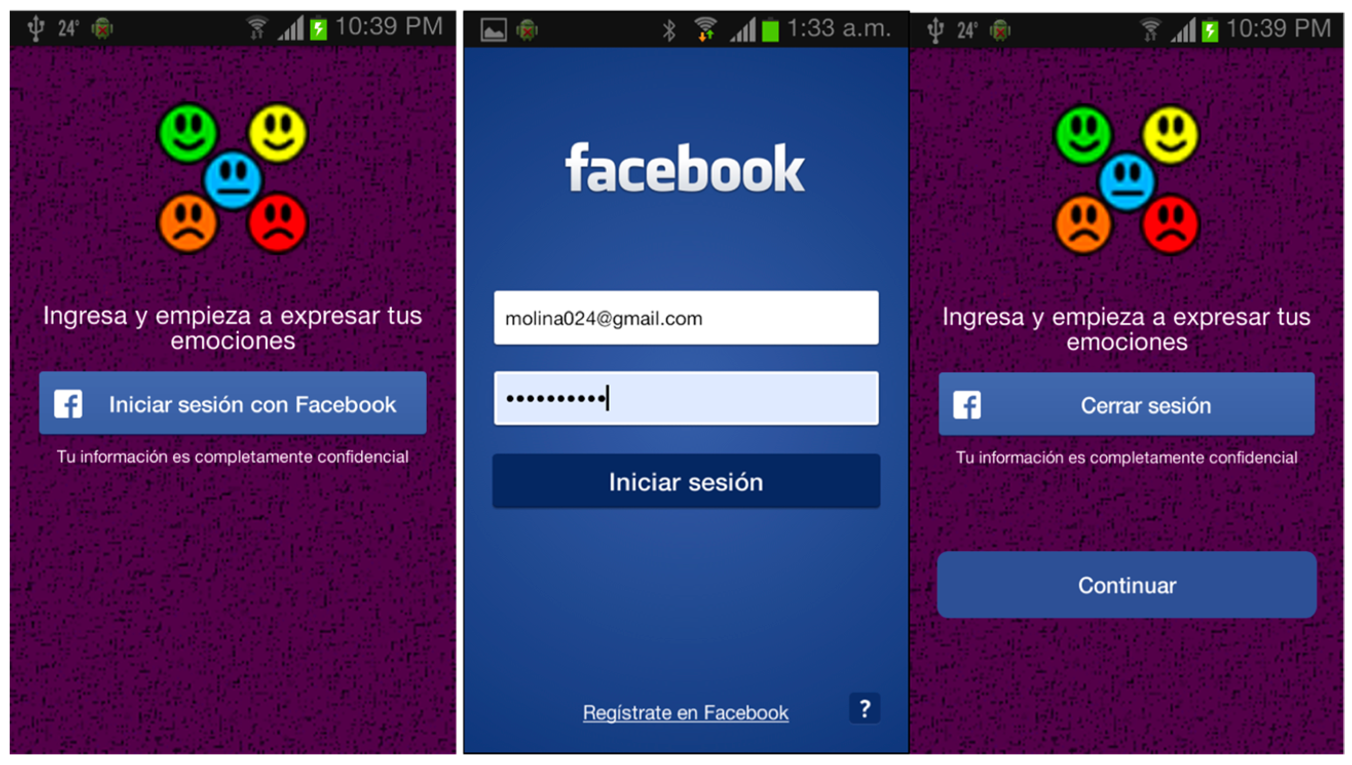 Sensors 16 01980 g003 550