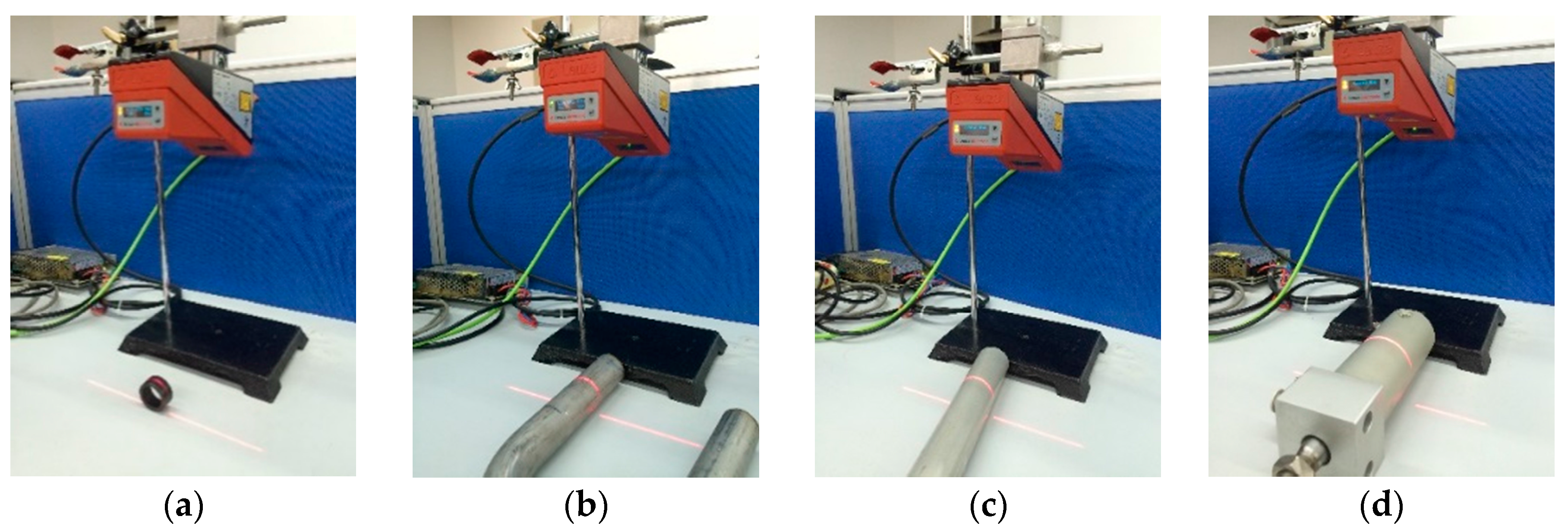 Sensors 16 01981 g011
