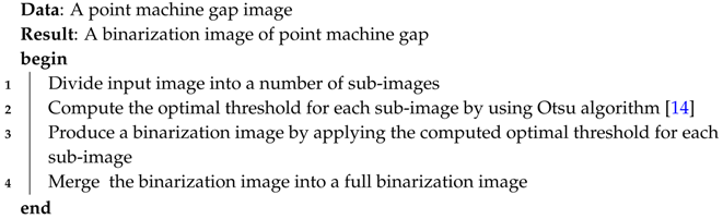 Sensors 16 02006 i001