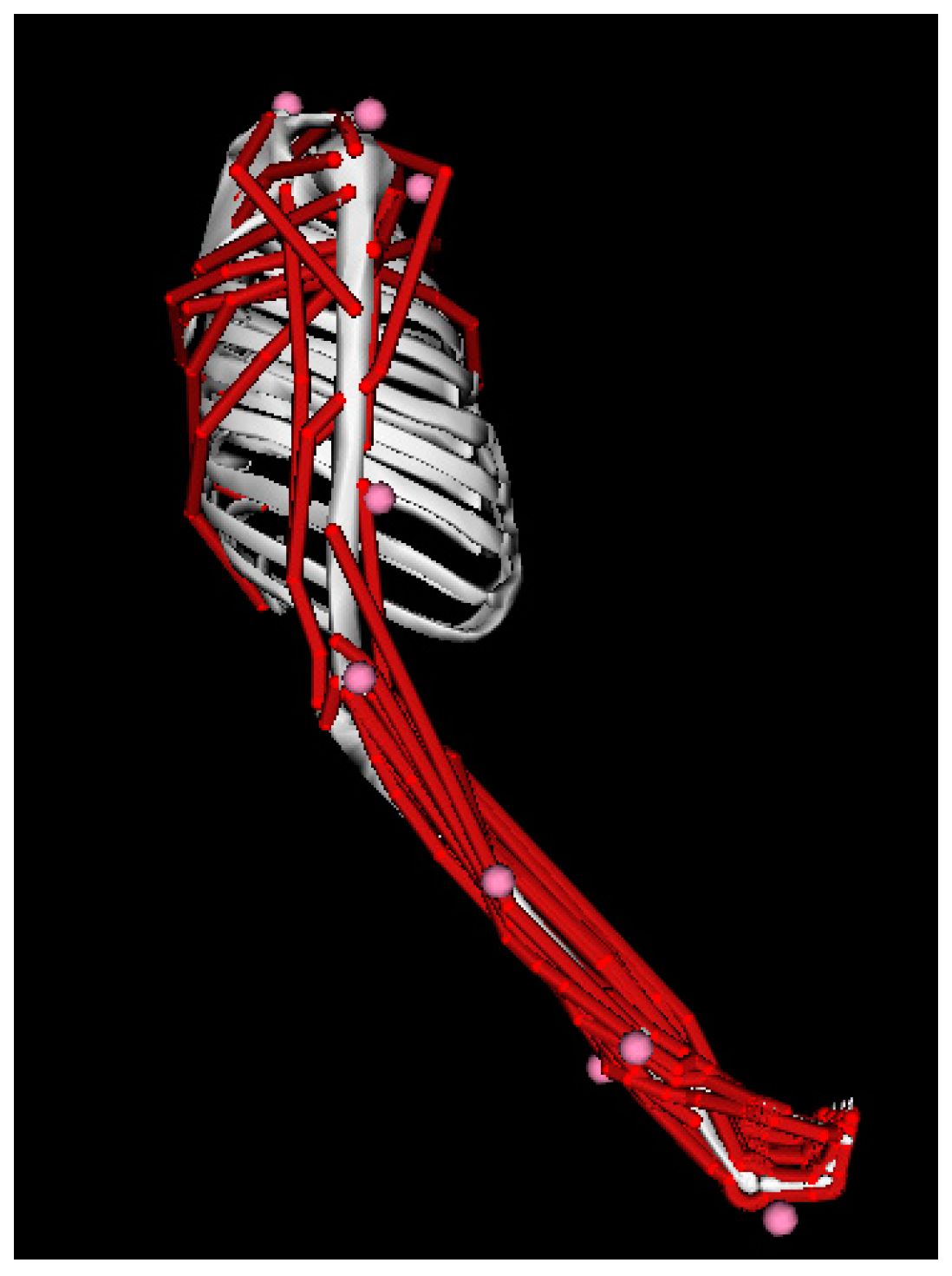 Sensors 16 02018 g003 550