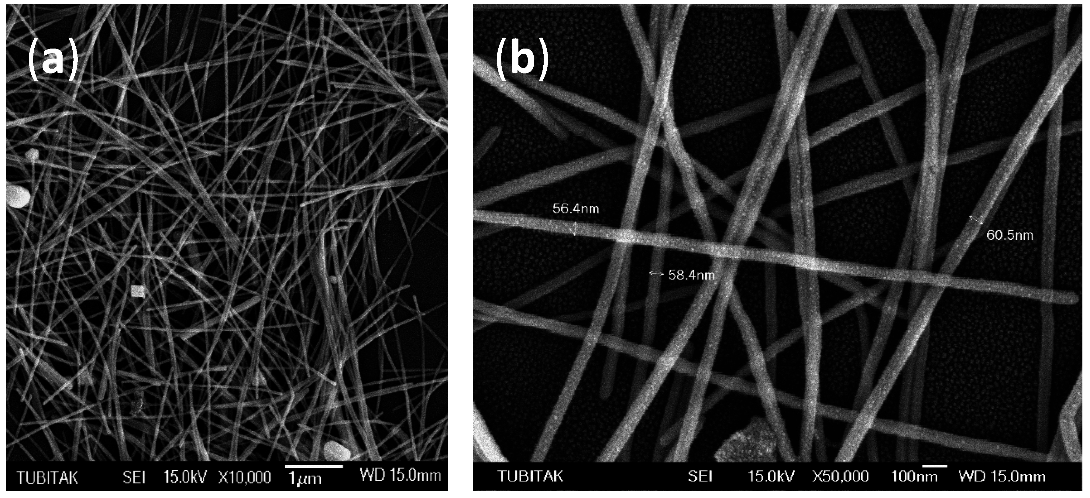 Sensors 16 02024 g003