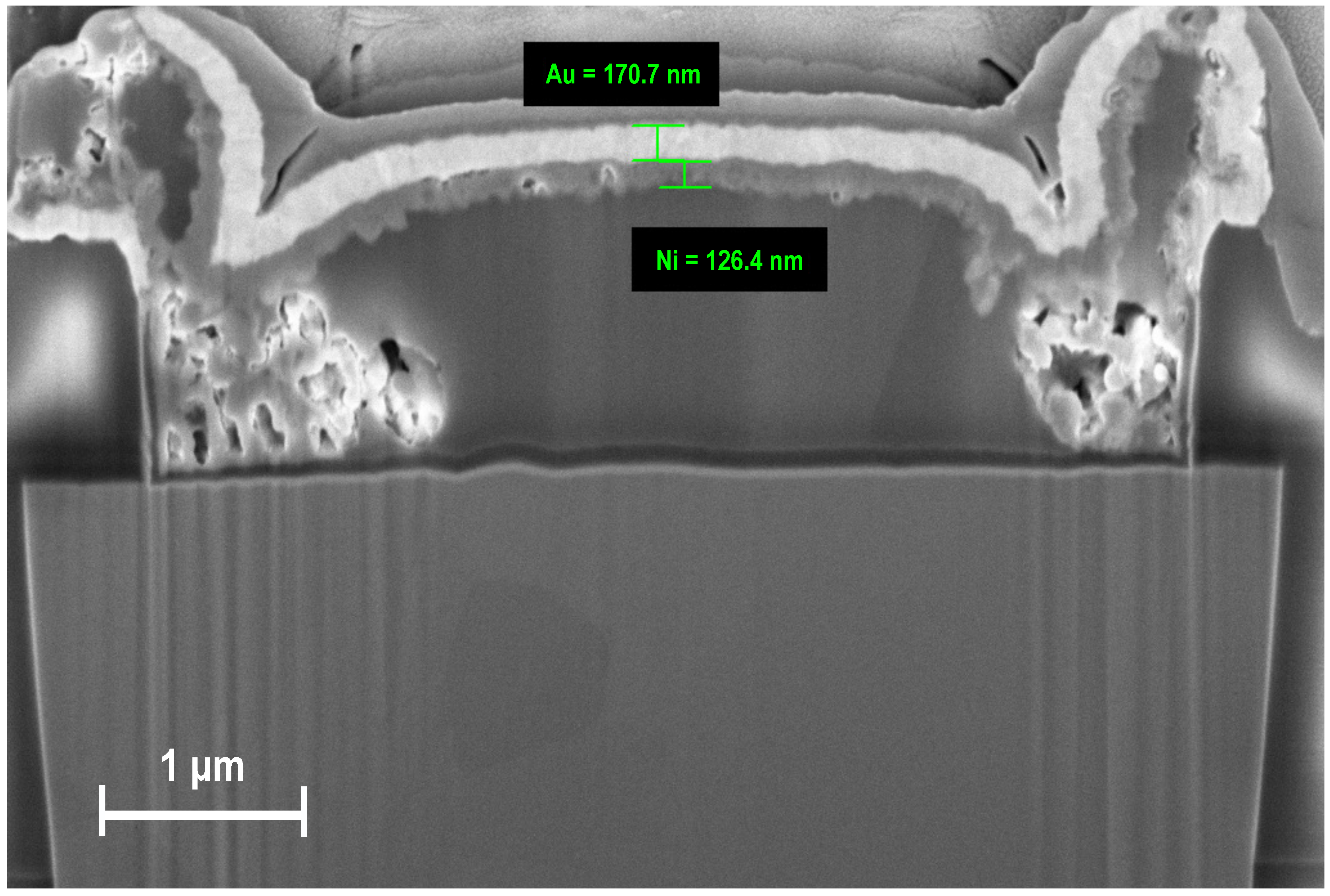 Sensors 16 02034 g004