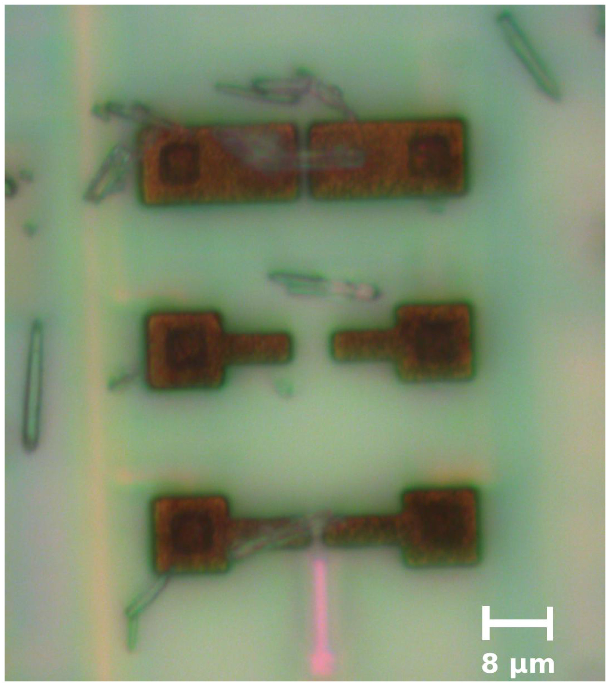 Sensors 16 02034 g008