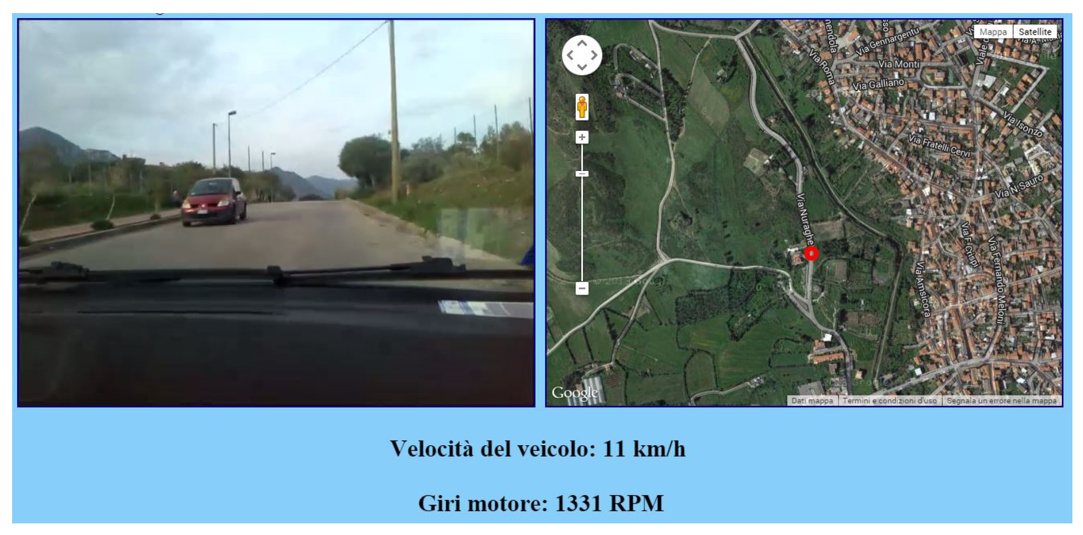 Sensors 16 02057 g007 550