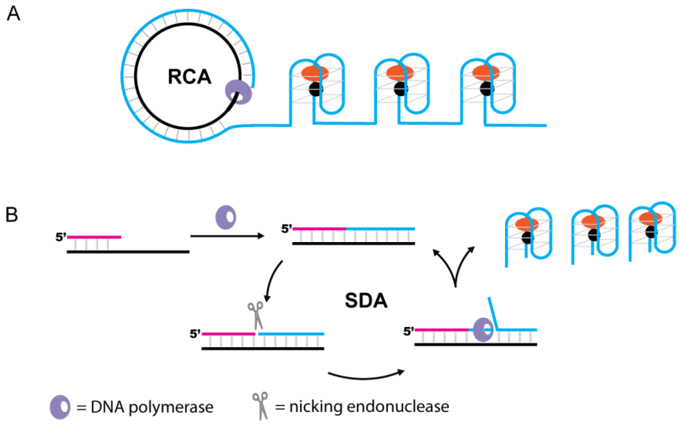 Sensors 16 02061 g013