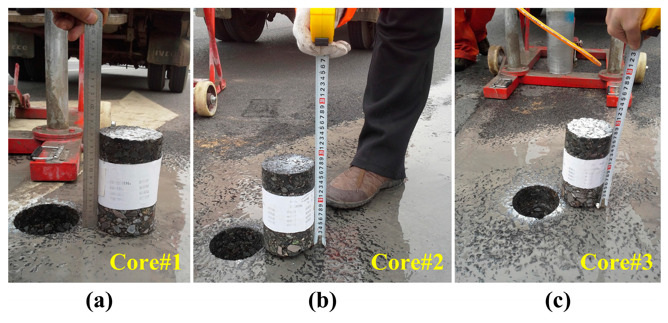 Sensors 16 02067 g018 550