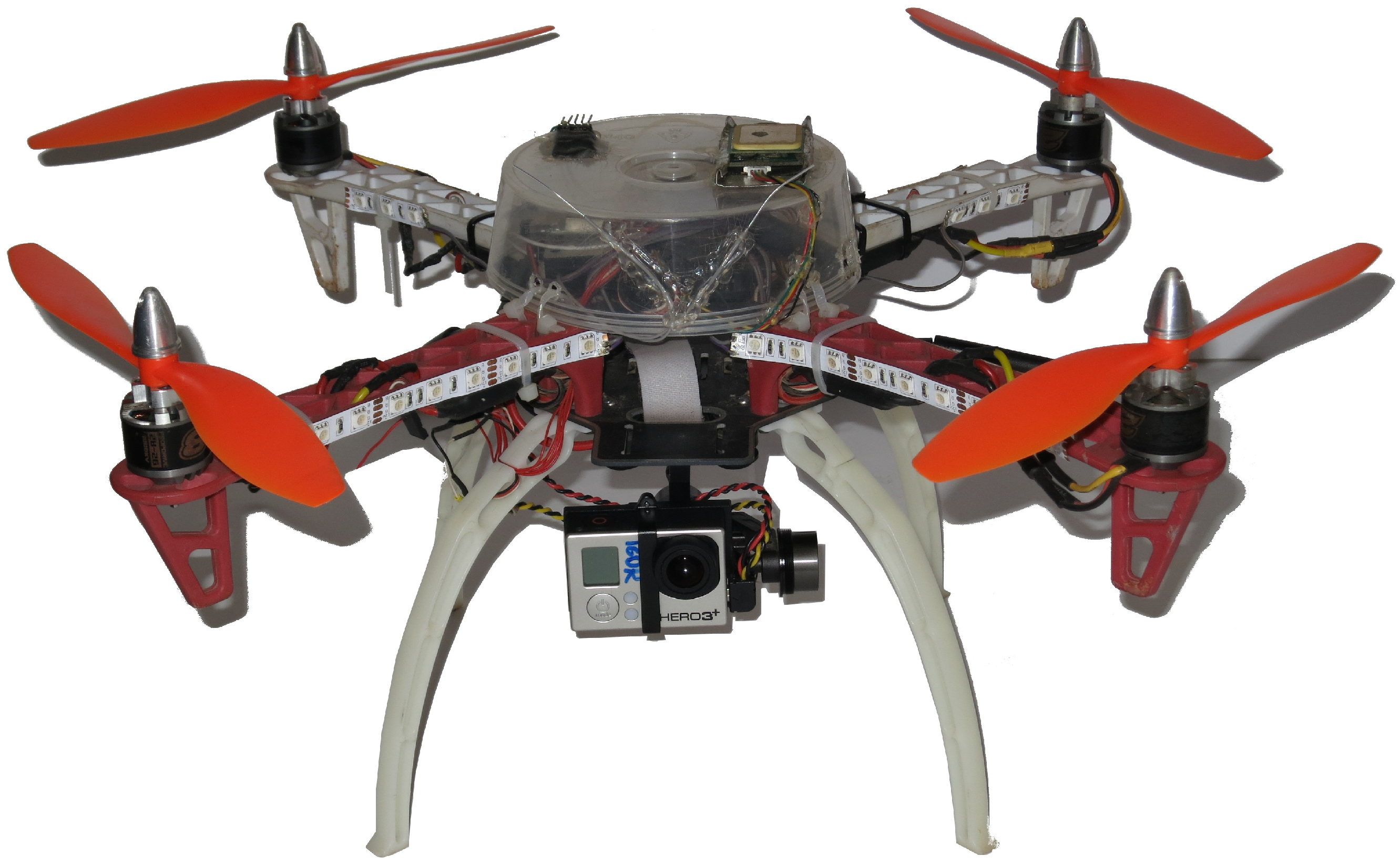 Sensors 16 02071 g007 550