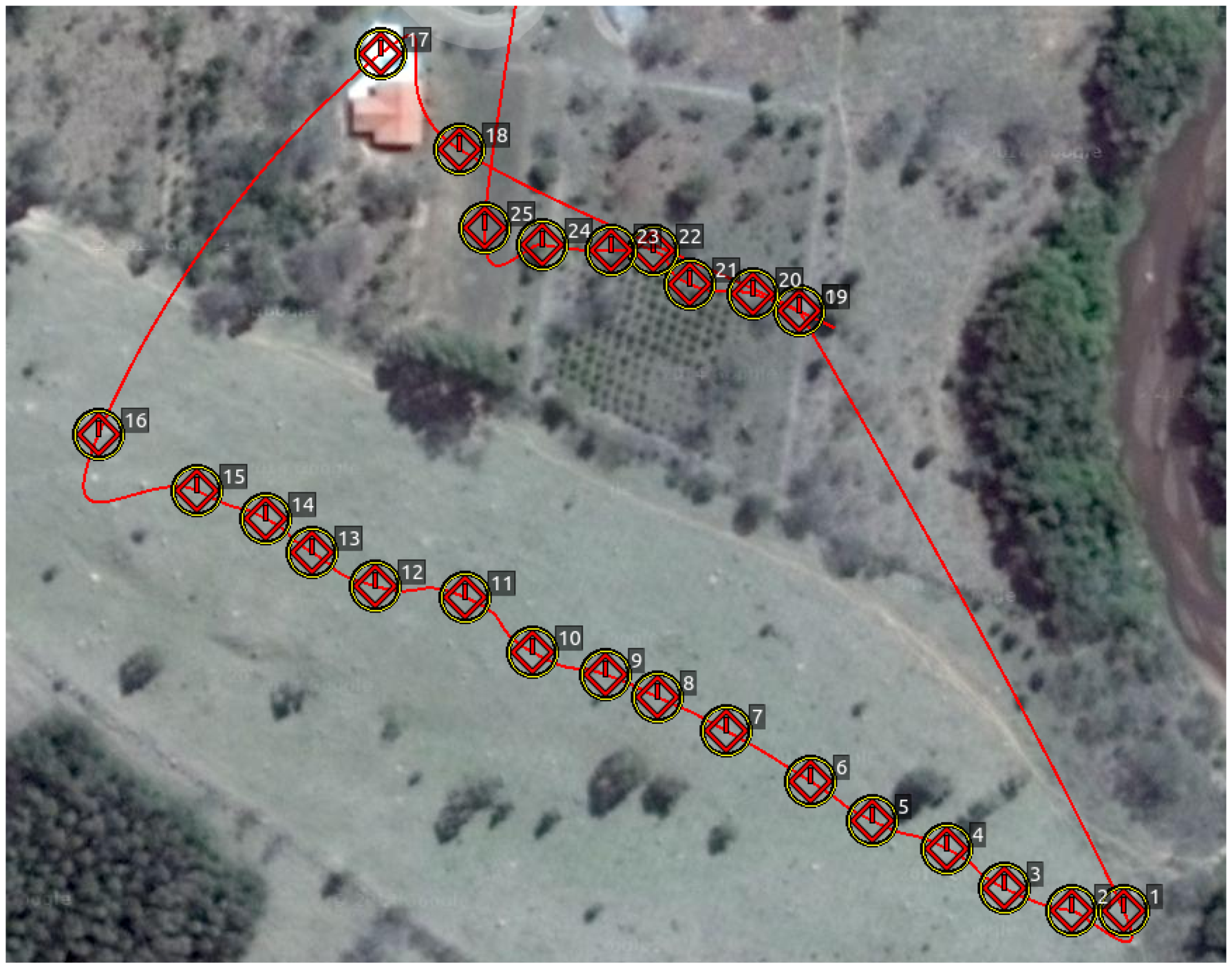 Sensors 16 02071 g008 550