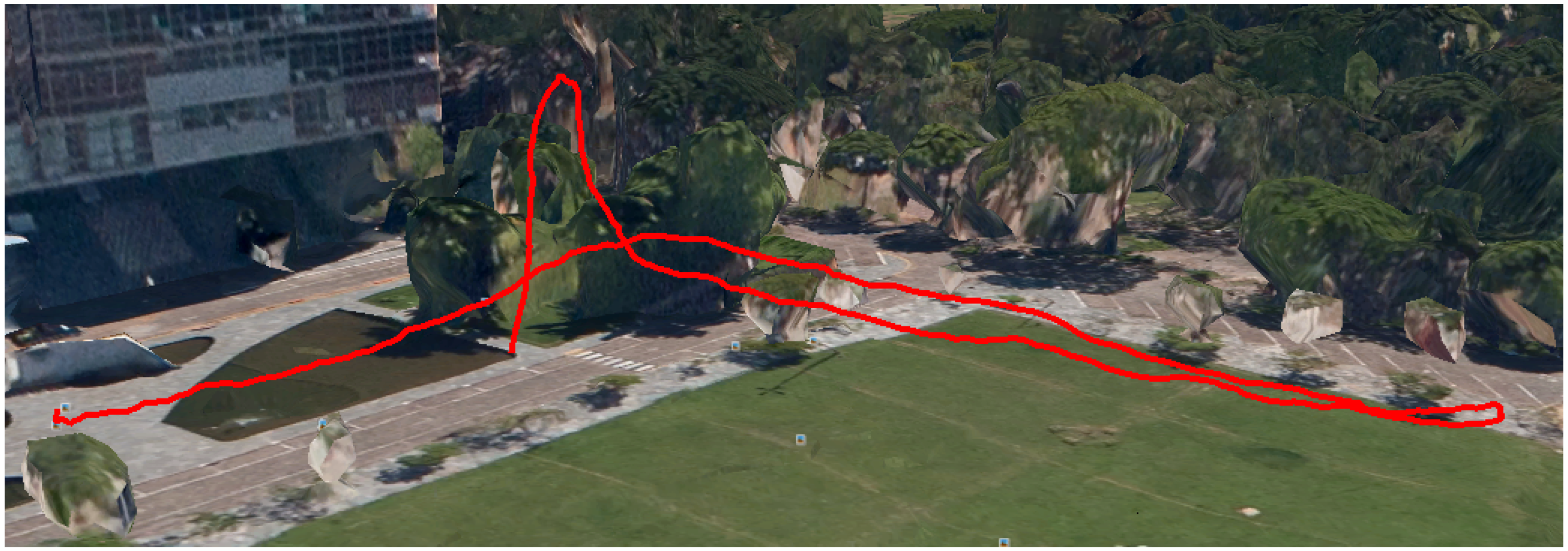 Sensors 16 02071 g013 550