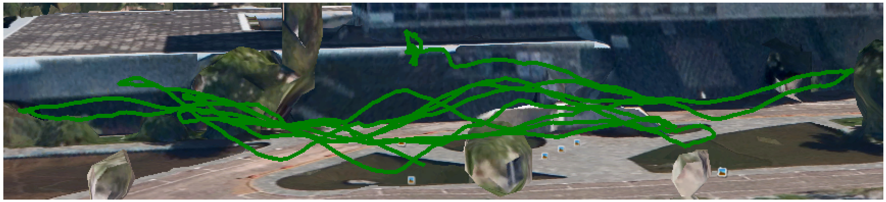 Sensors 16 02071 g014 550