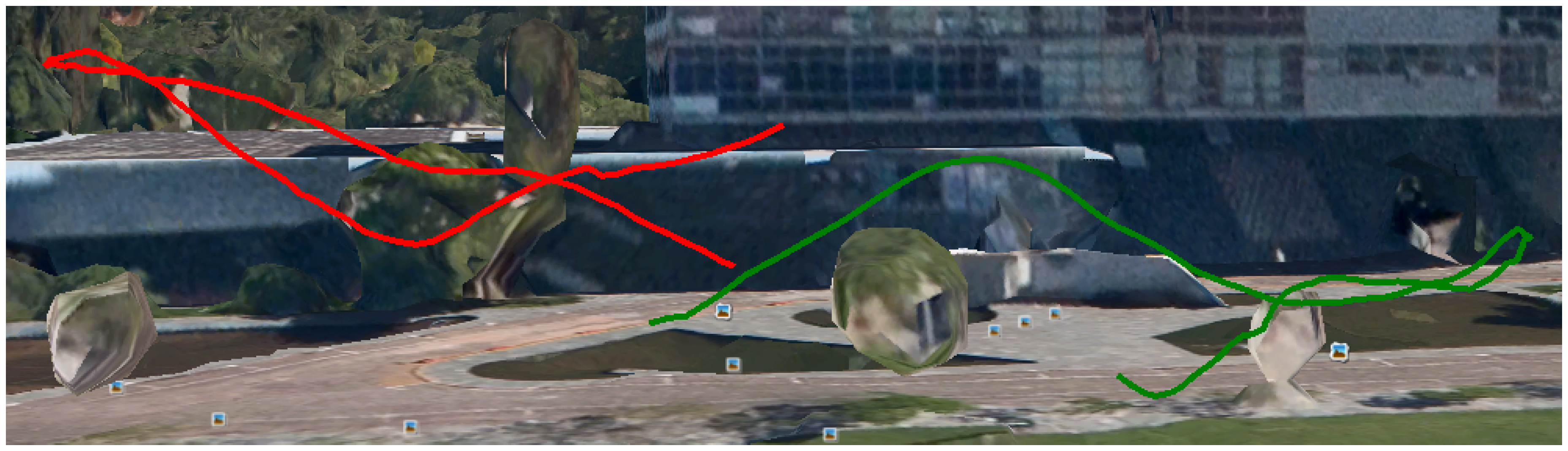 Sensors 16 02071 g015 550