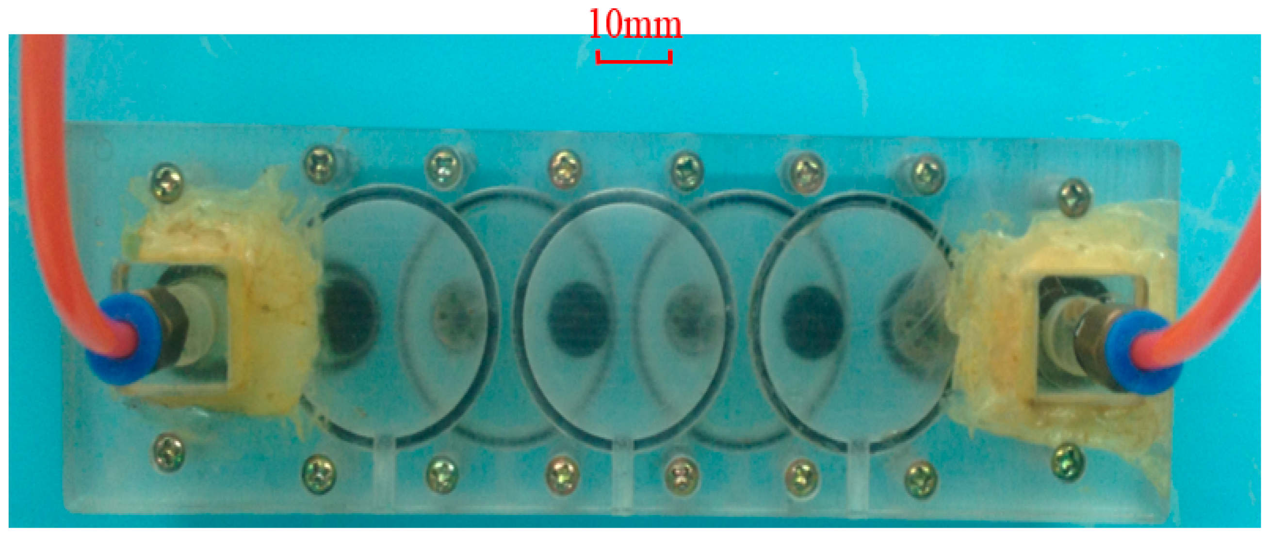 Sensors 16 02108 g003