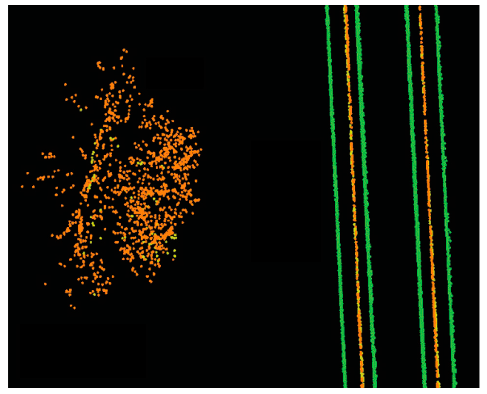 Sensors 16 02112 g009 550