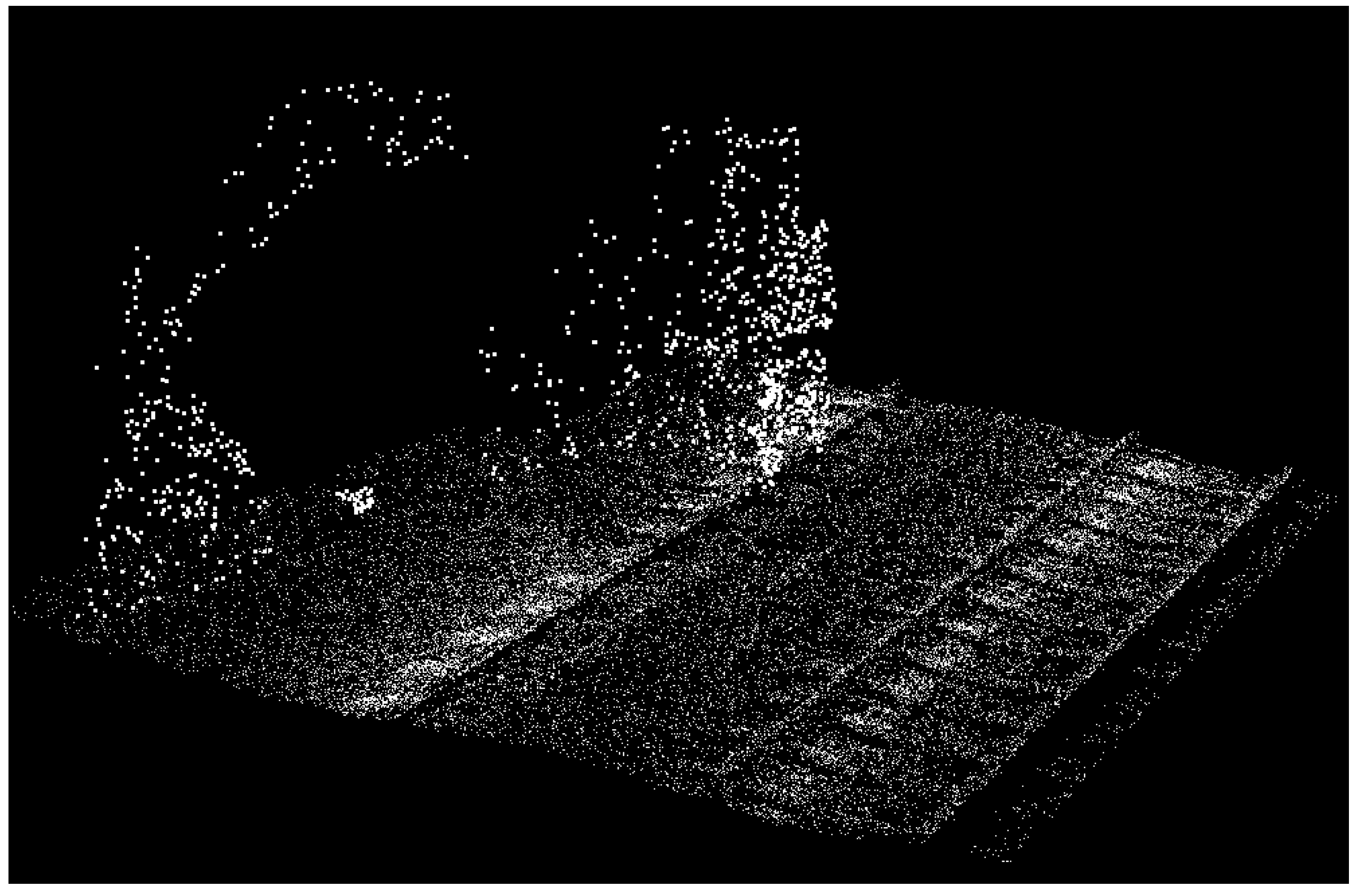 Sensors 16 02112 g014 550