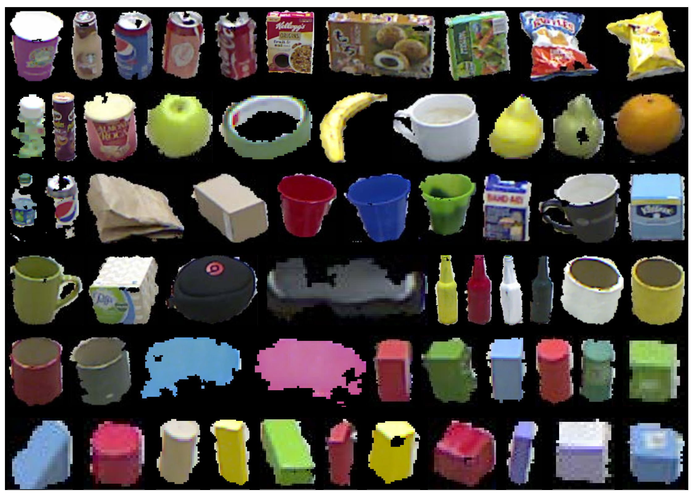 Sensors 16 02117 g006 550