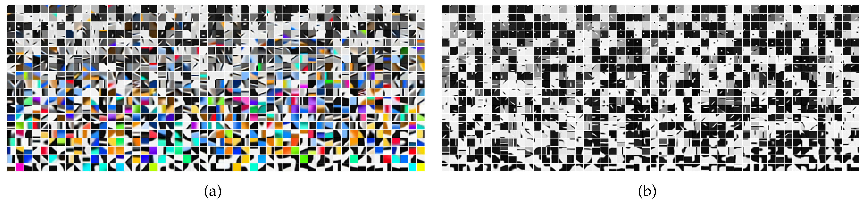 Sensors 16 02117 g007 550