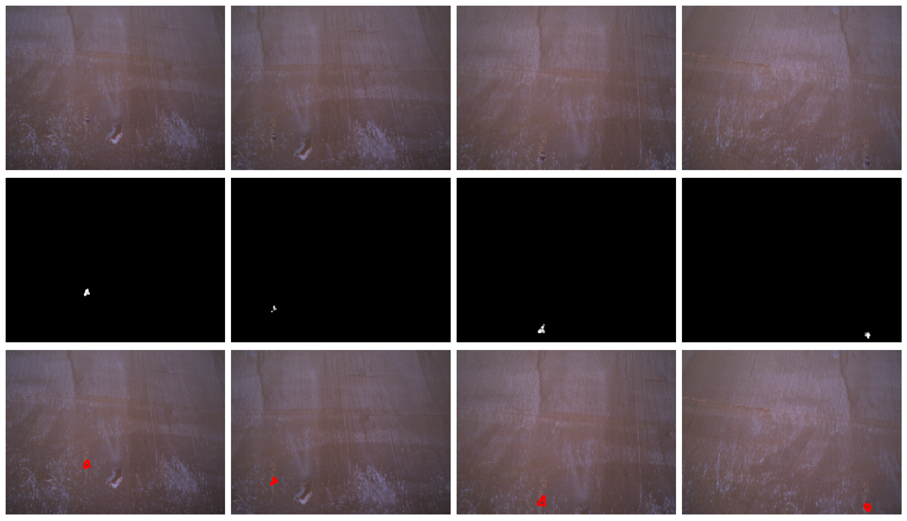 Sensors 16 02118 g022