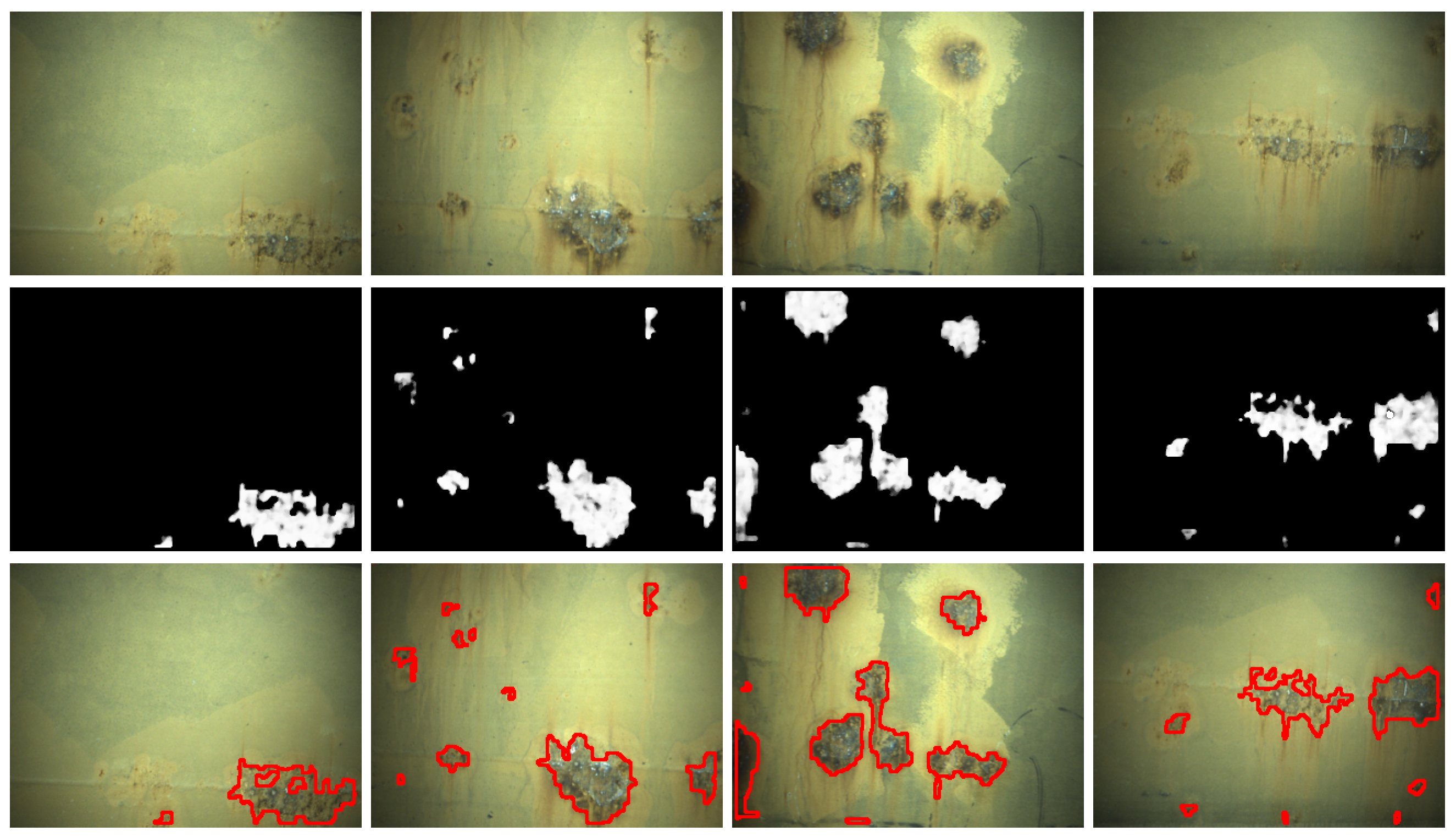 Sensors 16 02118 g023