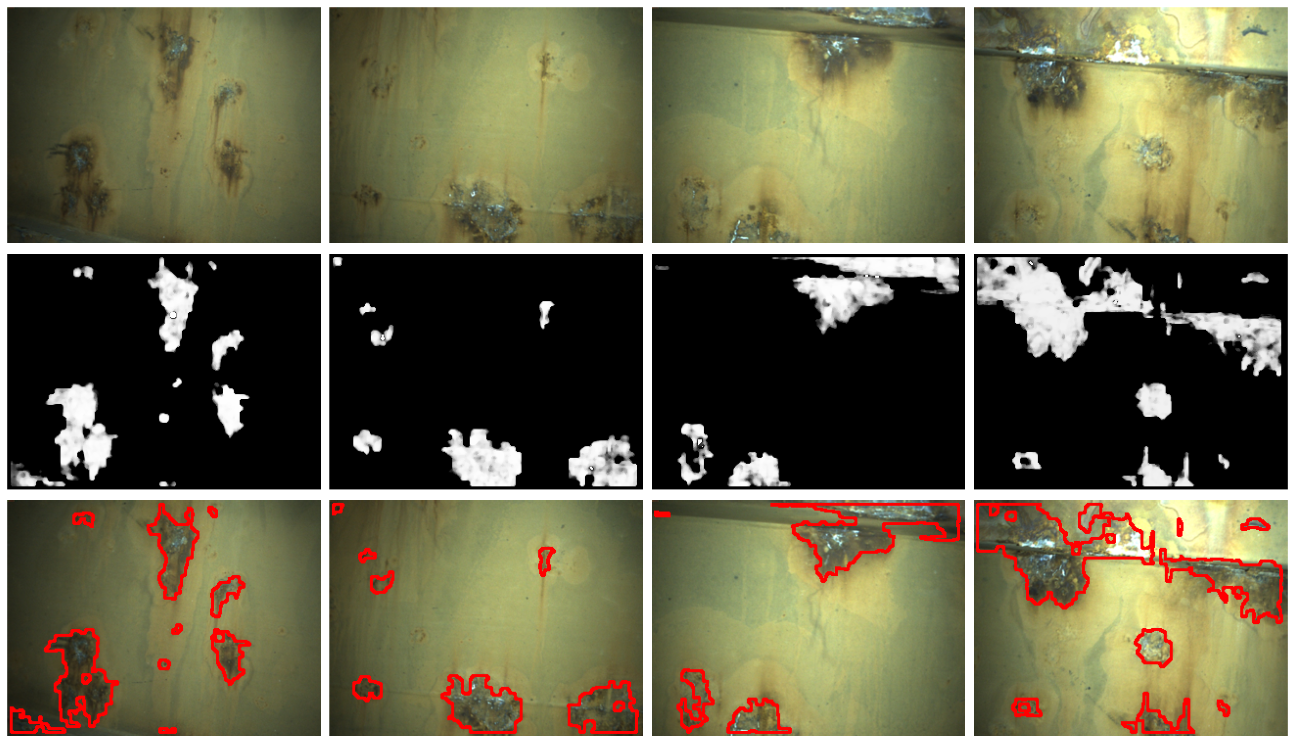 Sensors 16 02118 g024
