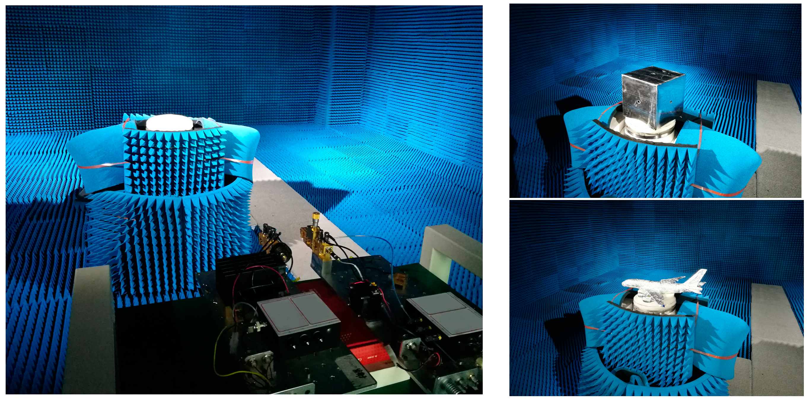 Sensors 16 02120 g006 550