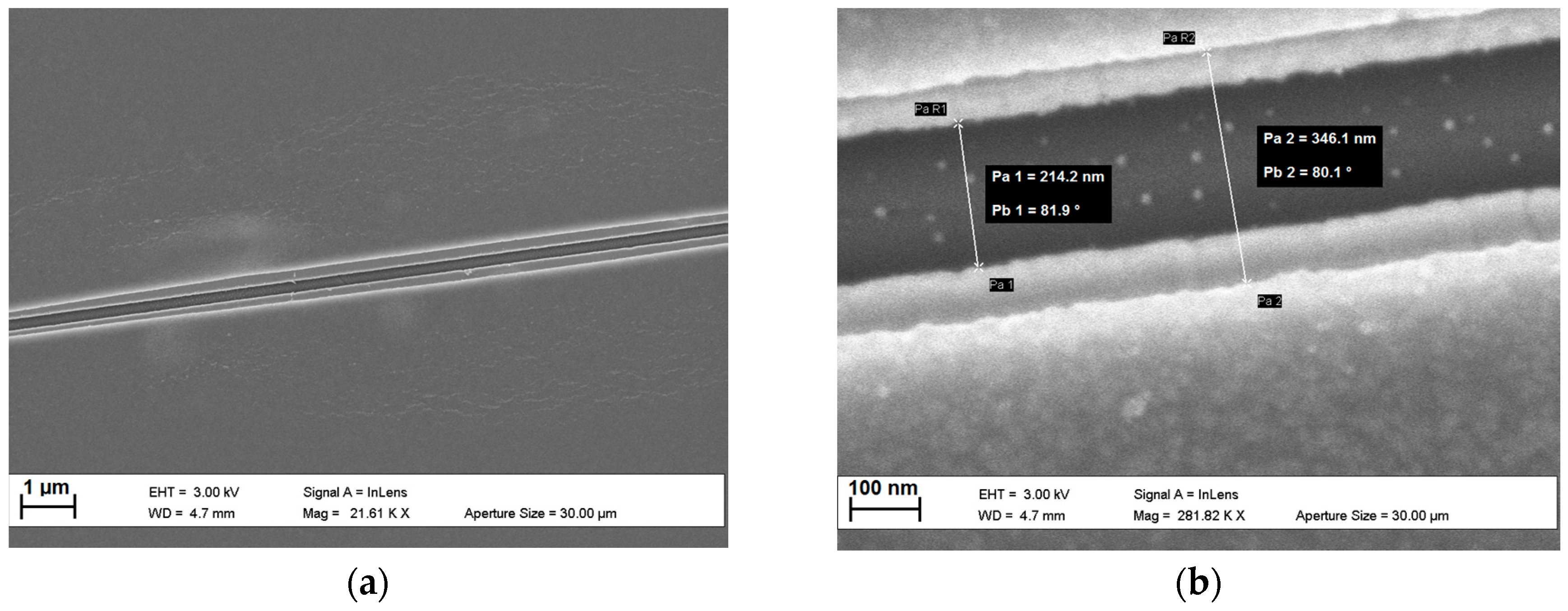 Sensors 16 02128 g002