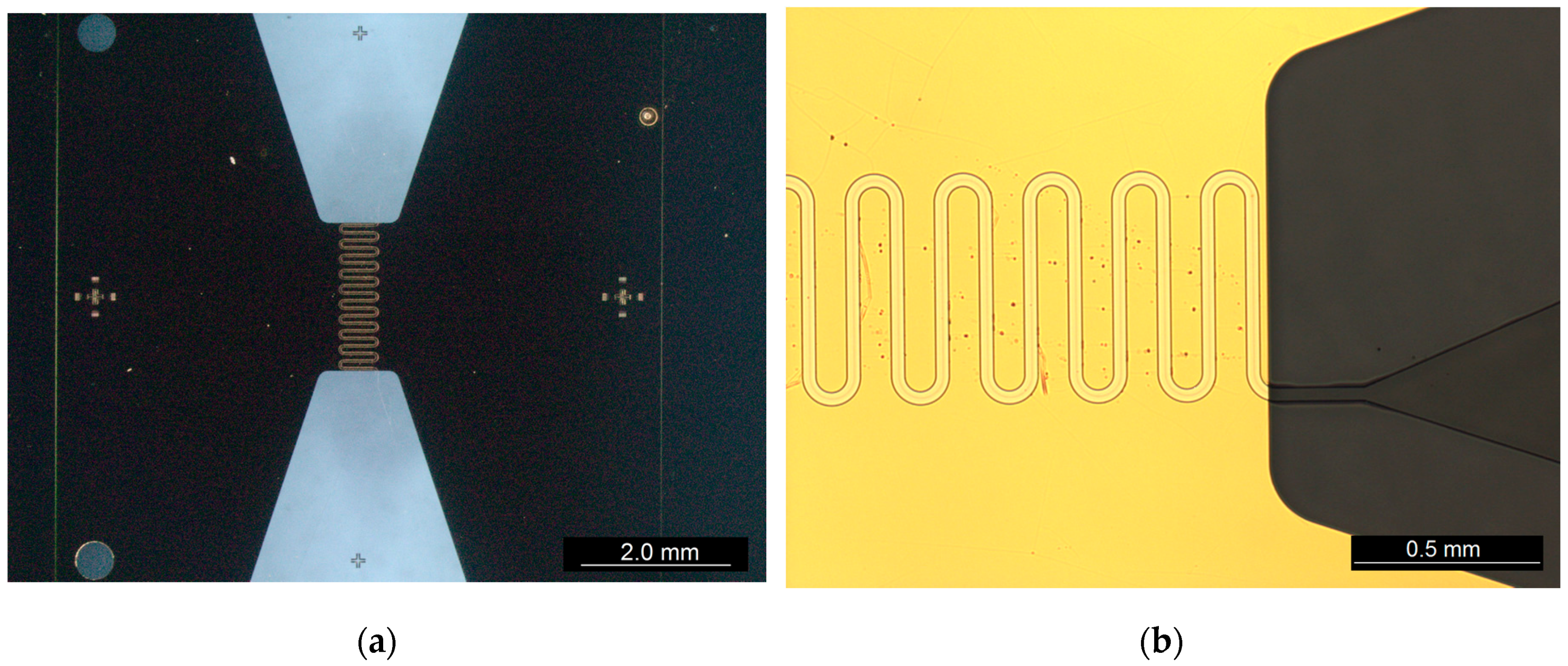 Sensors 16 02128 g003
