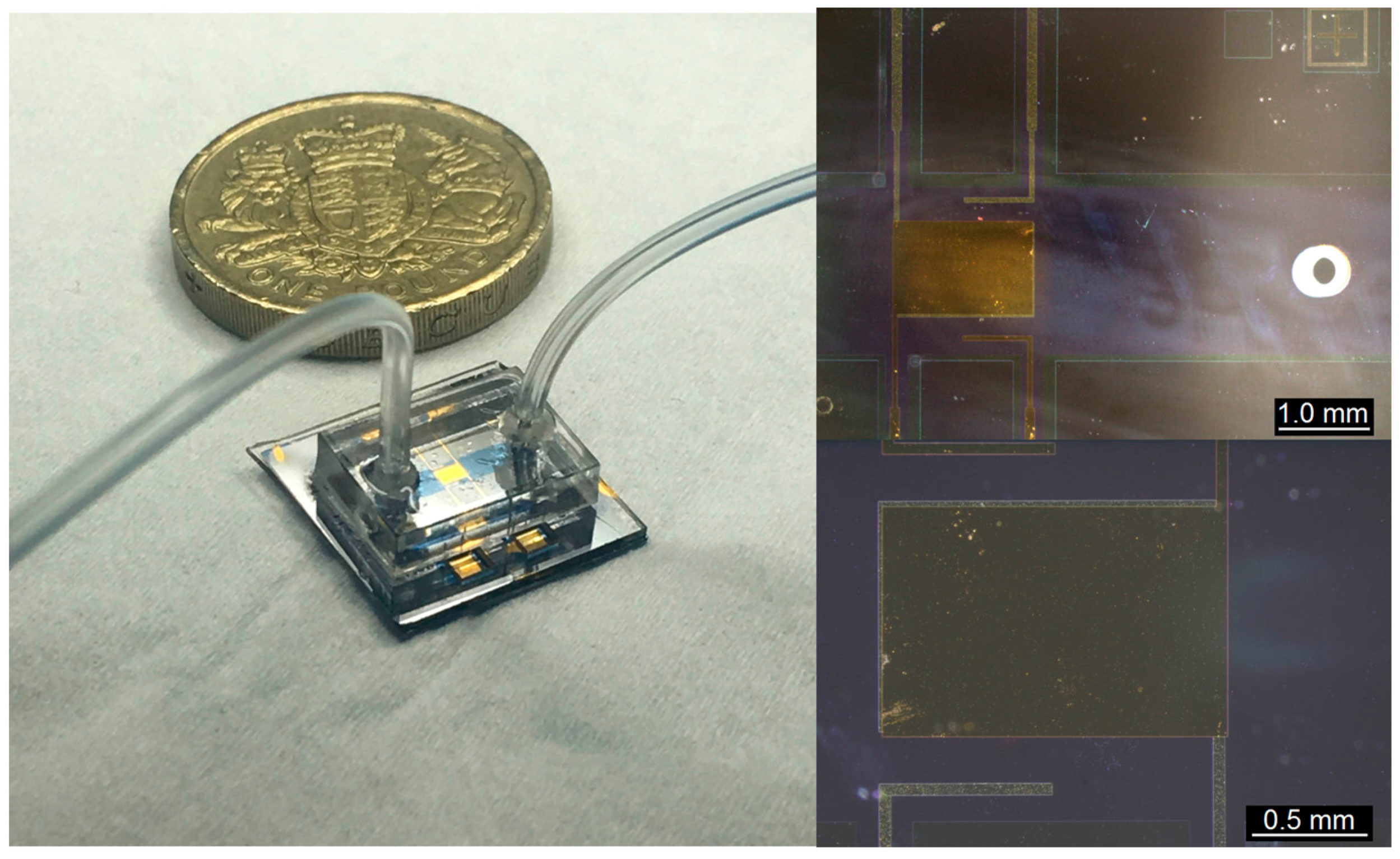 Sensors 16 02128 g008