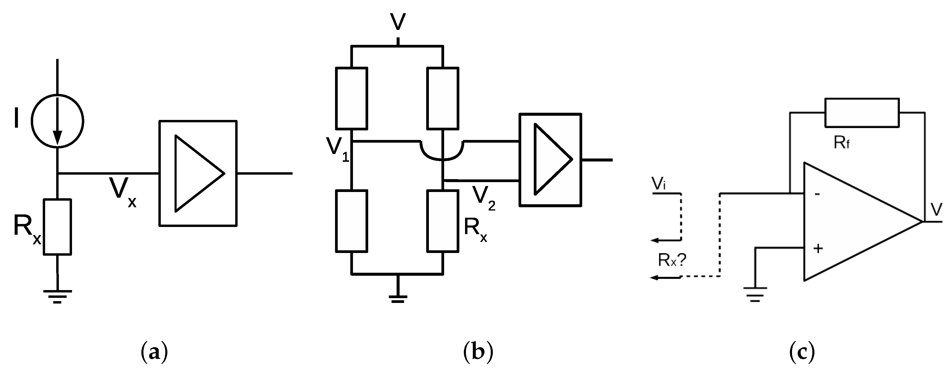 Sensors 16 02129 g002